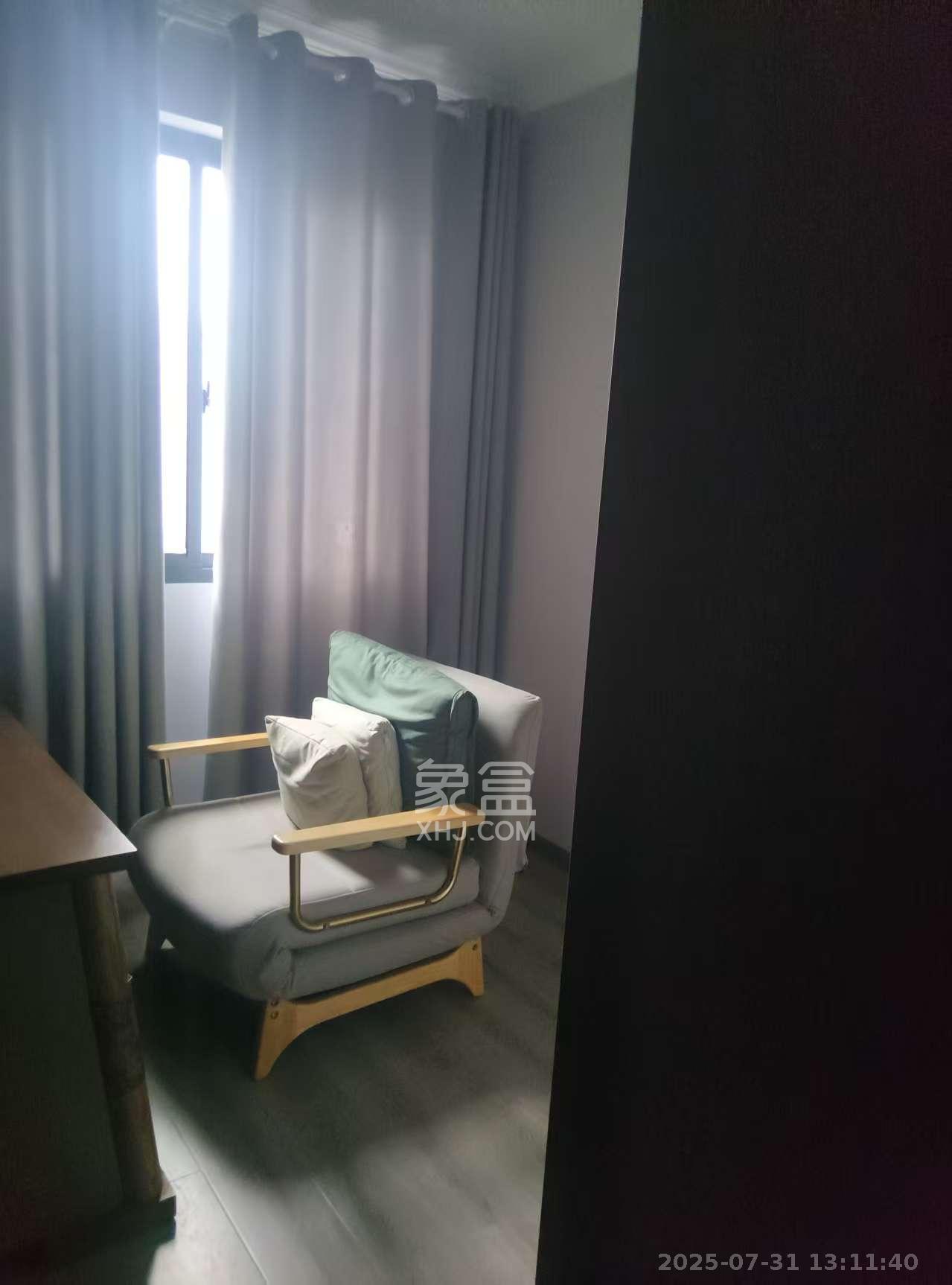 筑梦星园 3室2厅1卫 2200.0元/月 筑梦星园 3室2厅1卫 2200.0元/月室内图