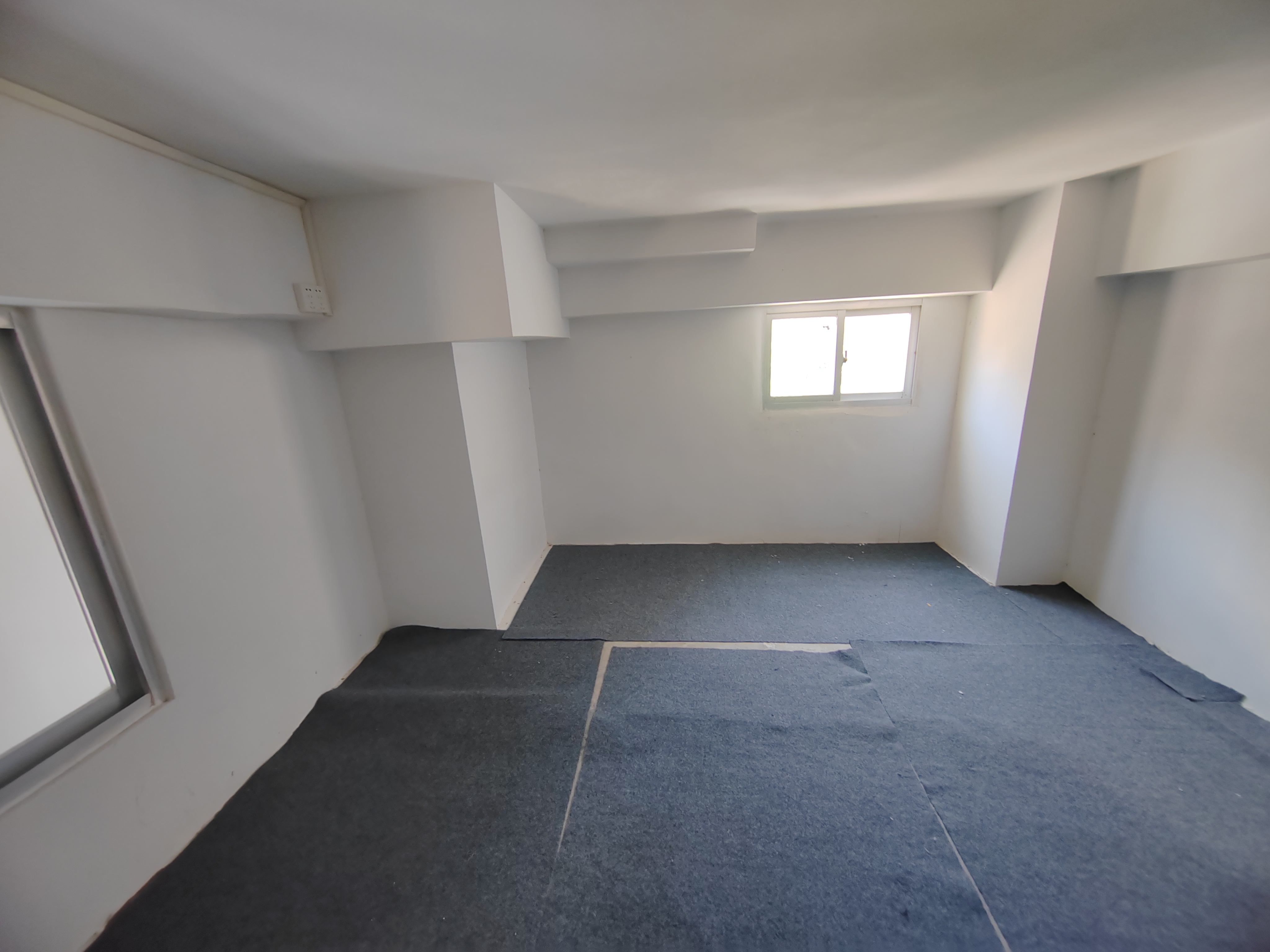 宝迪花苑 1室1厅1卫 1300.0元/月 宝迪花苑 1室1厅1卫 1300.0元/月室内图