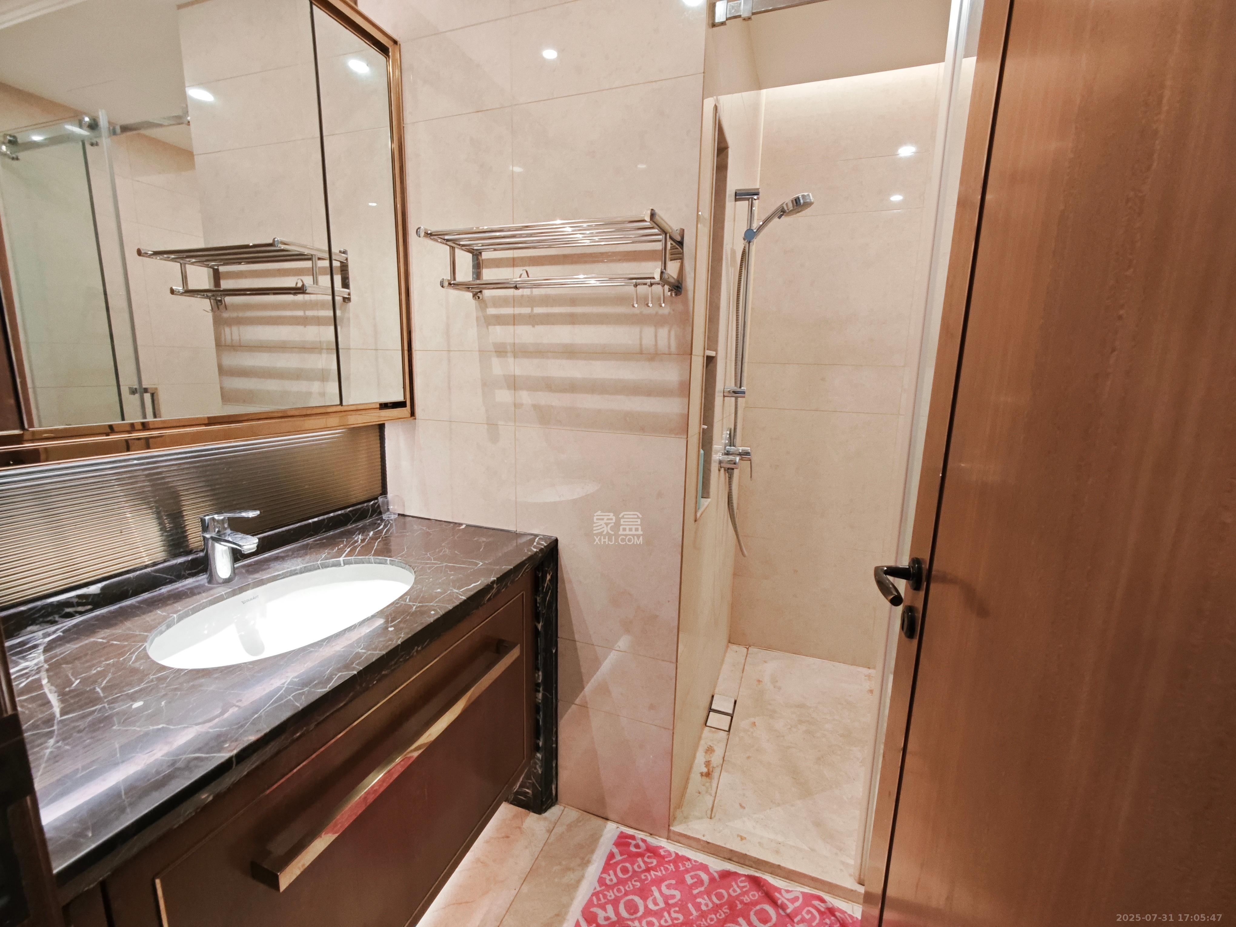 晟通牡丹舸 1室0厅0卫 12000.0元/月 晟通牡丹舸 1室0厅0卫 12000.0元/月室内图