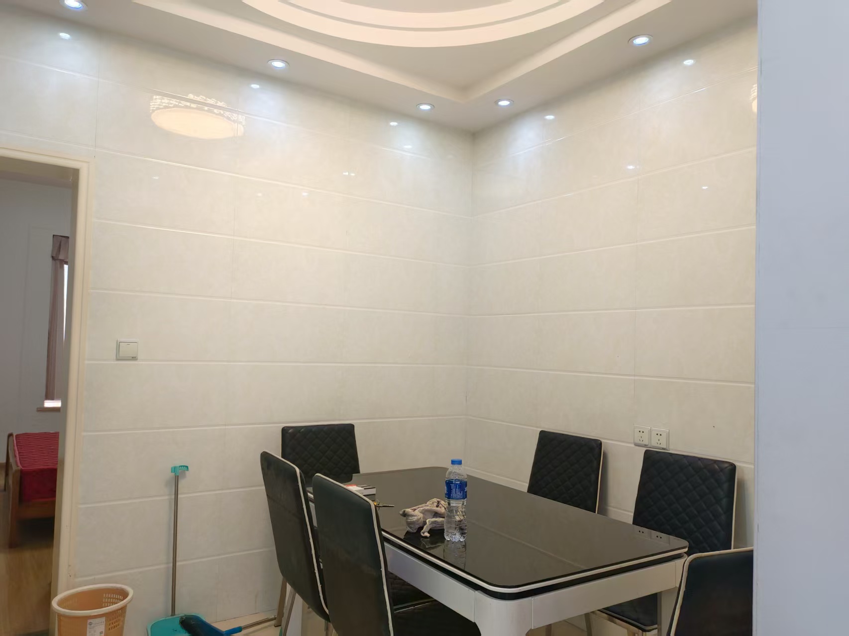 盛世东方 2室2厅1卫 1000.0元/月 盛世东方 2室2厅1卫 1000.0元/月室内图