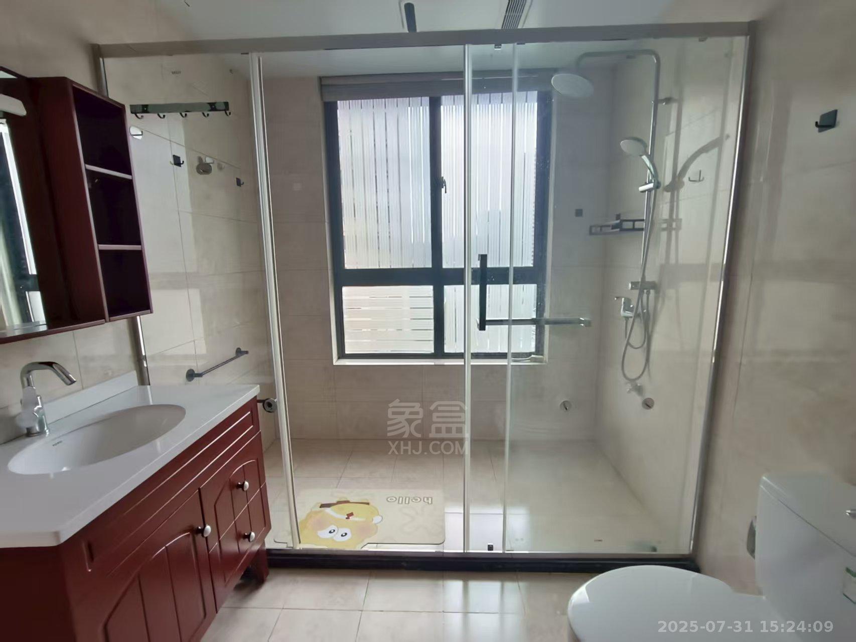 壹品熙园 4室2厅2卫 2800.0元/月 壹品熙园 4室2厅2卫 2800.0元/月室内图