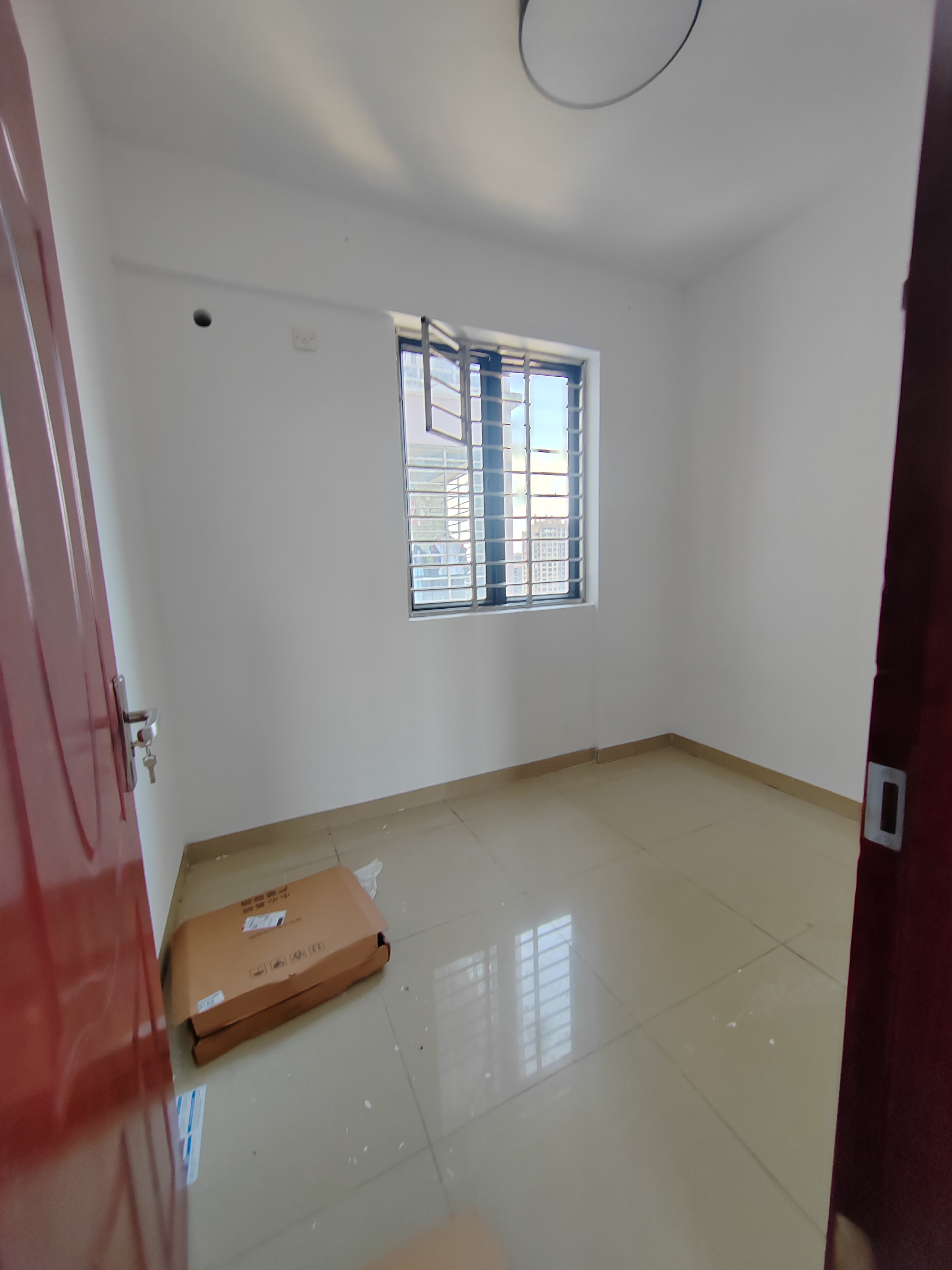 滨涯小区一期(滨涯村一区)  3室2厅1卫    2000.0元/月 滨涯小区一期(滨涯村一区)  3室2厅1卫    2000.0元/月室内图