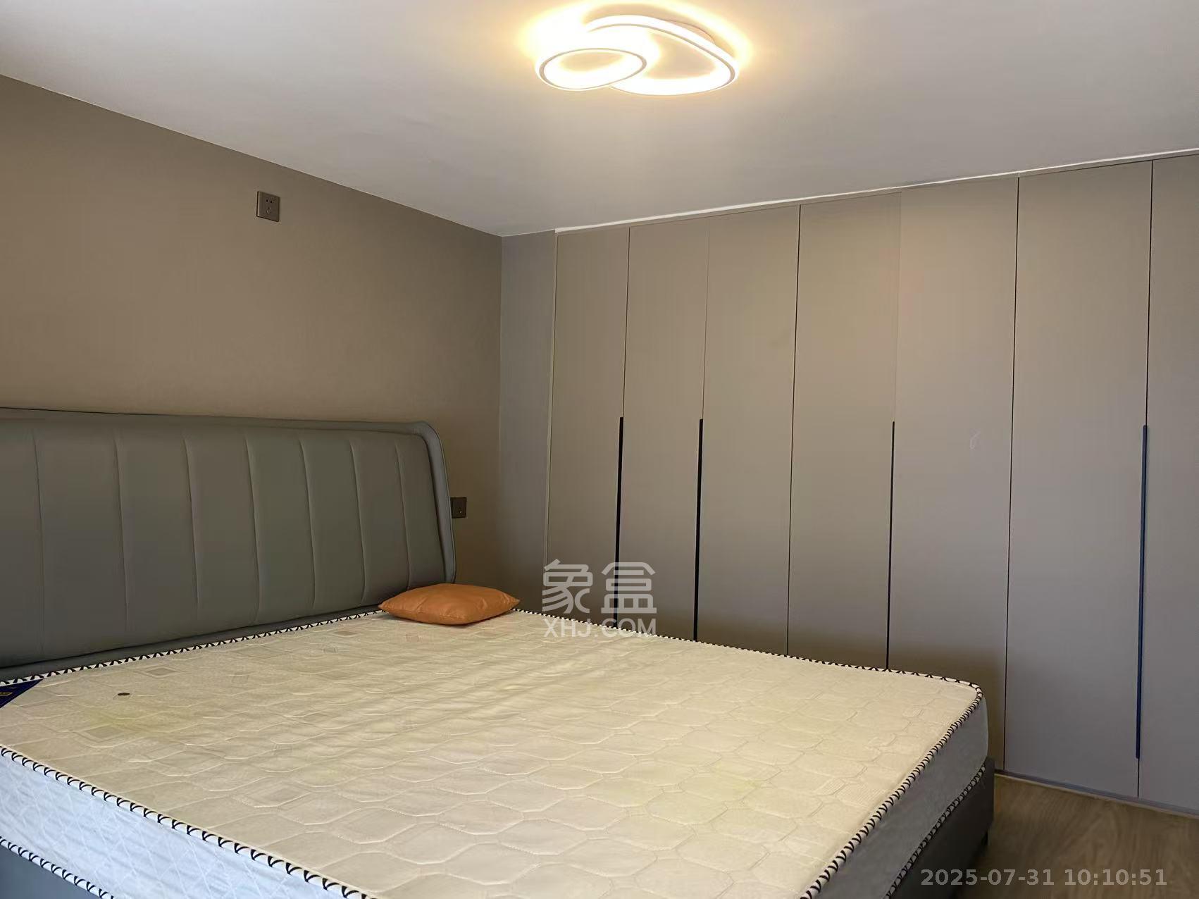 太阳城  1室0厅0卫    1700.0元/月室内图