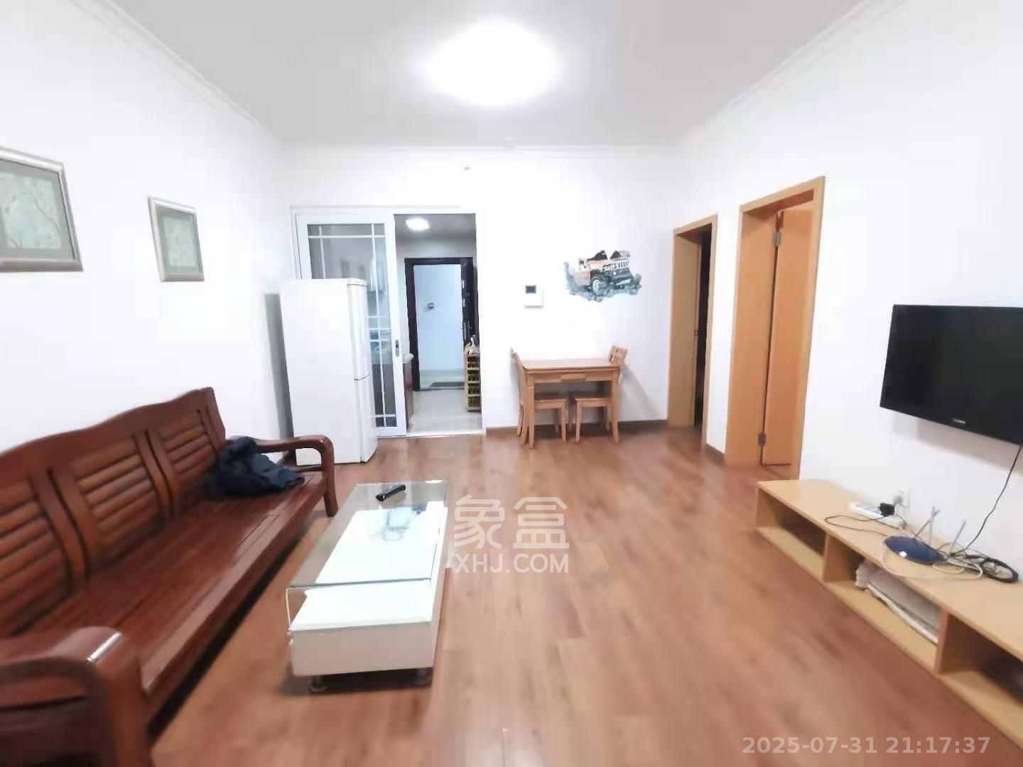 长沙之芯  2室1厅1卫    2800.0元/月 长沙之芯  2室1厅1卫    2800.0元/月