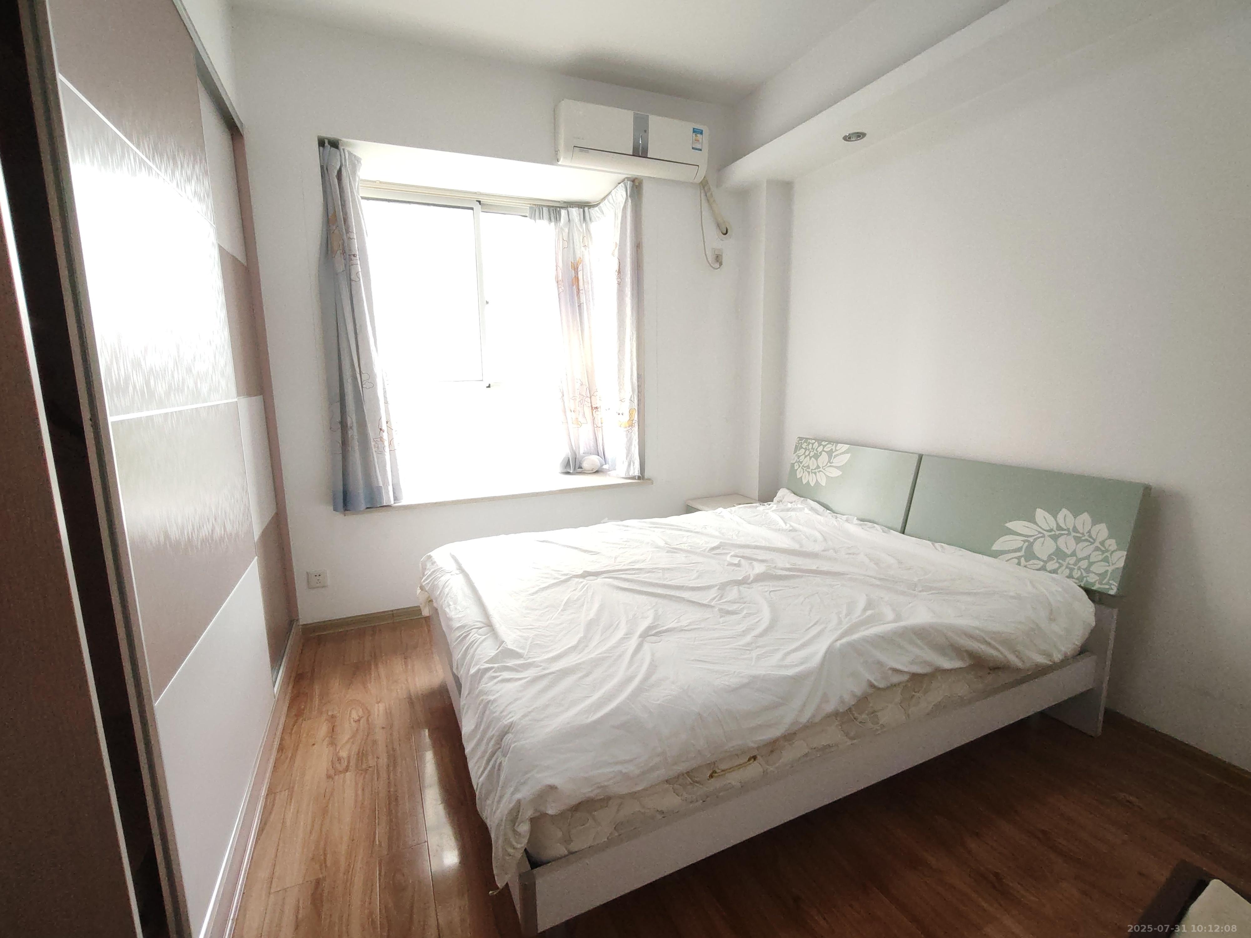 城市山水豪园(山水城市风景) 3室2厅2卫 2600.0元/月 城市山水豪园(山水城市风景) 3室2厅2卫 2600.0元/月室内图