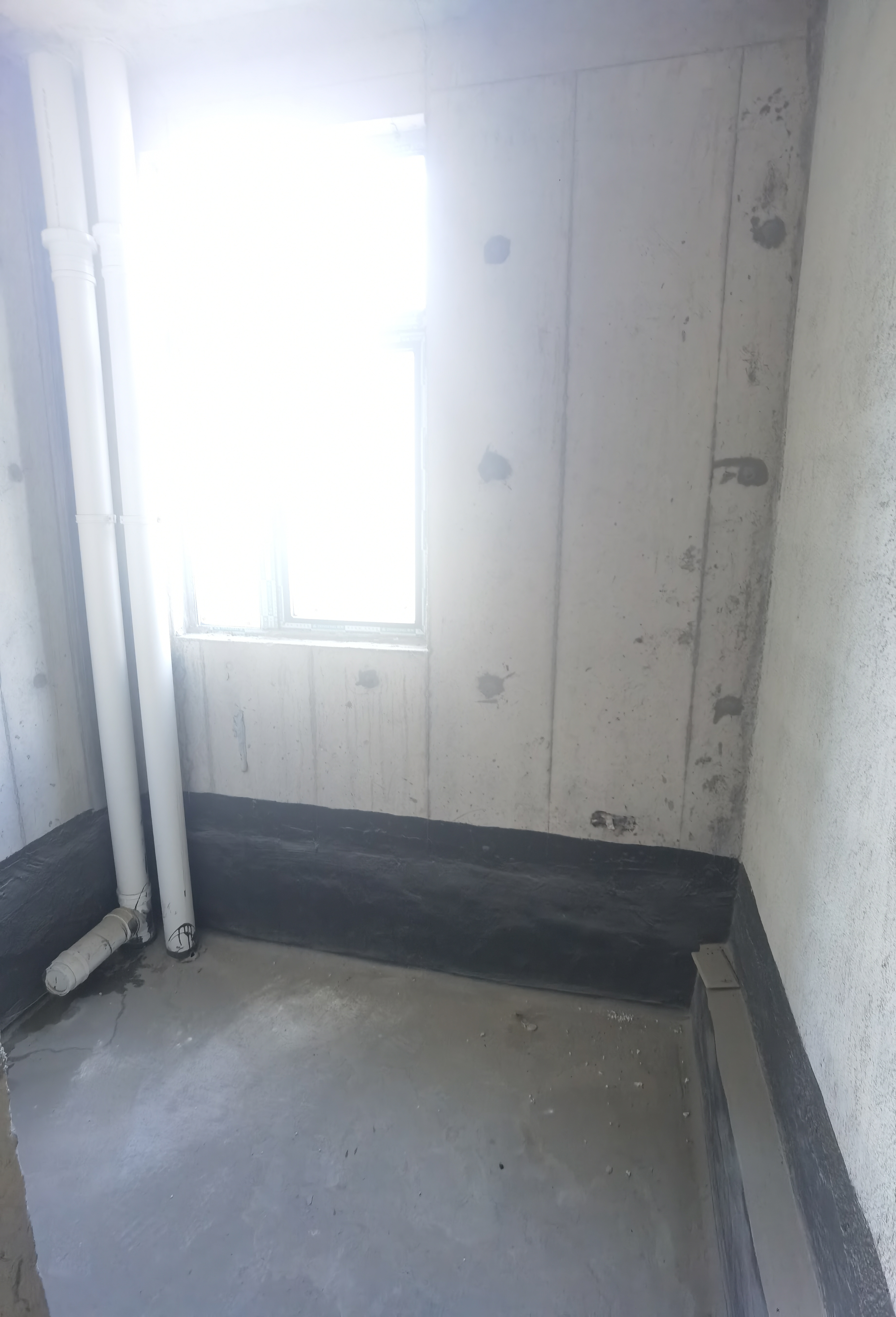 中甸.上河郡 3室2厅2卫 42.8万 中甸.上河郡 3室2厅2卫 42.8万客厅