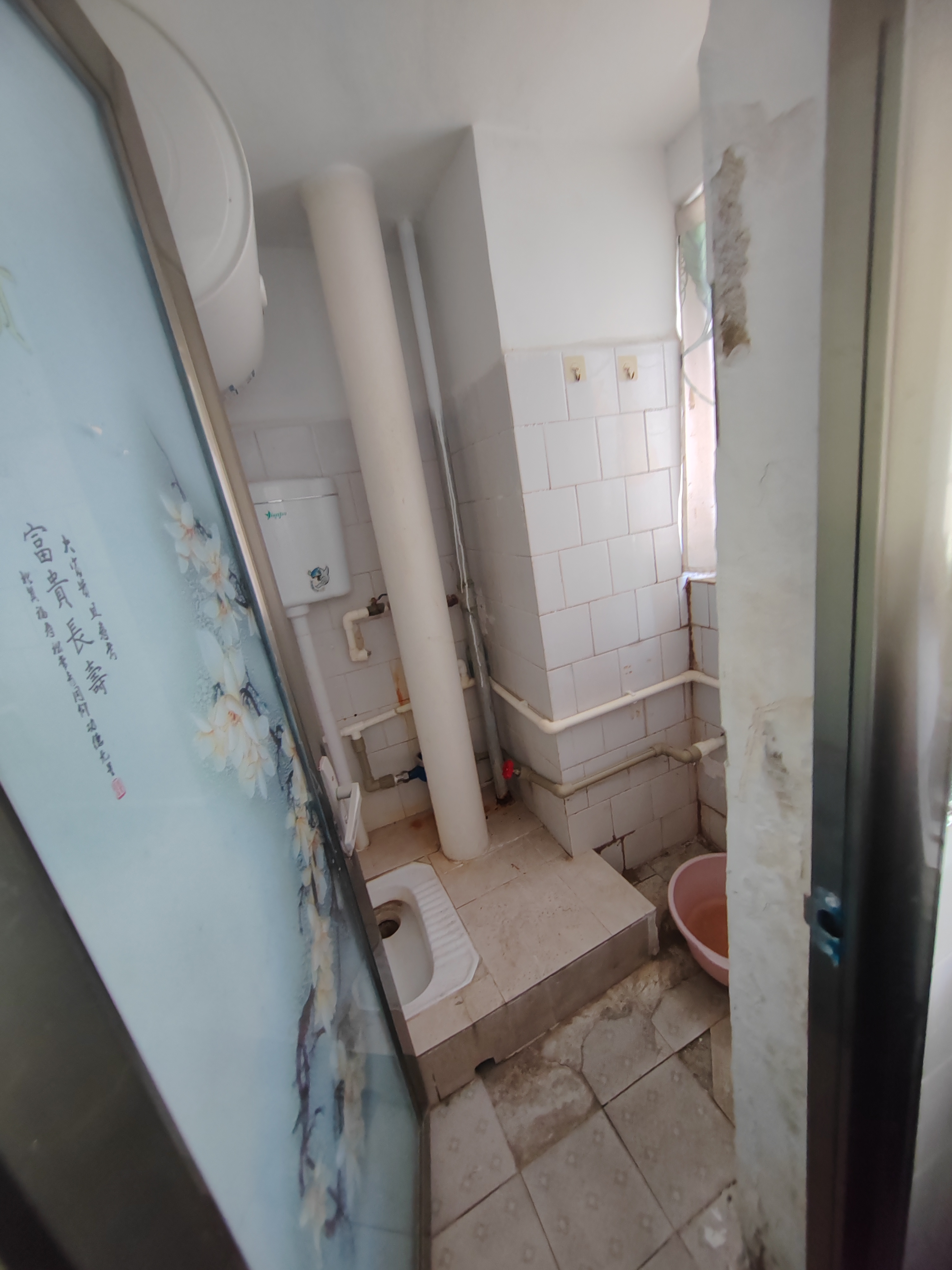 宝迪花苑 1室1厅1卫 1300.0元/月 宝迪花苑 1室1厅1卫 1300.0元/月室内图