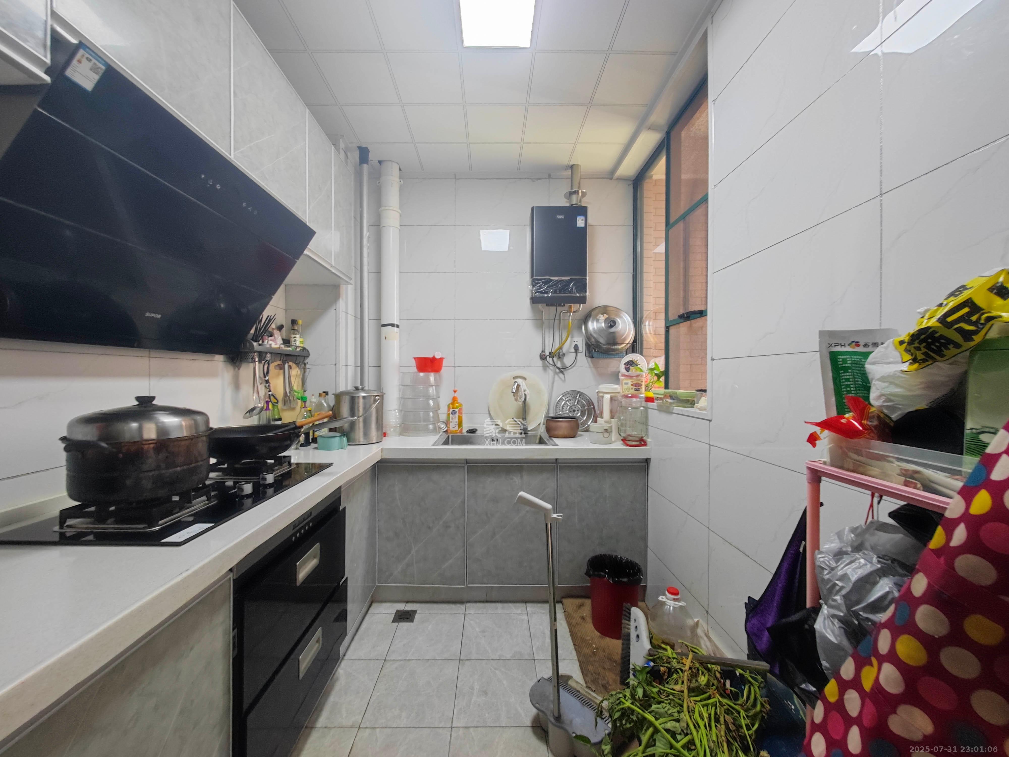 丽发新城  3室2厅1卫    63.8万其他