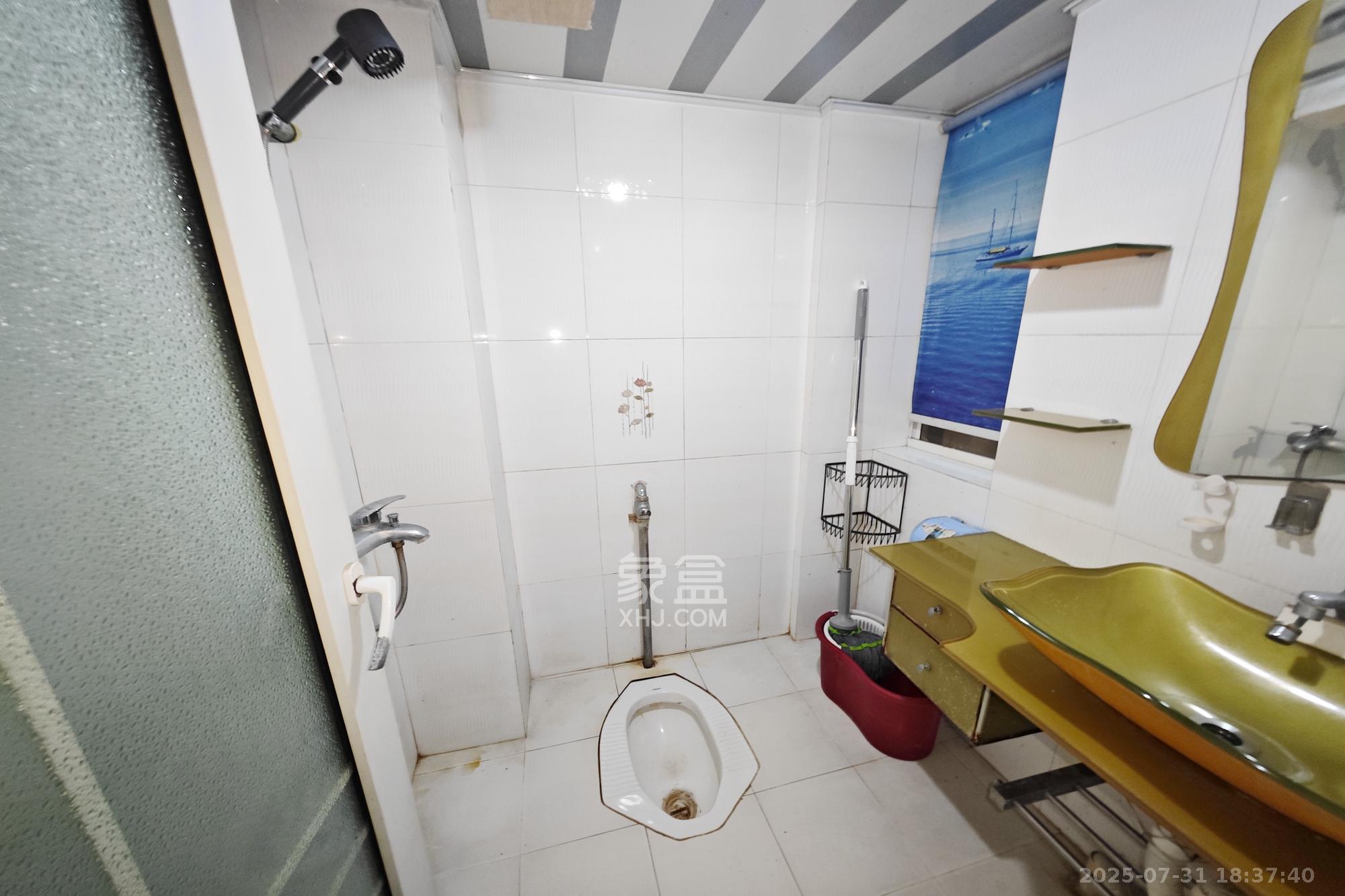 福乐康城  3室2厅2卫    82.8万其他