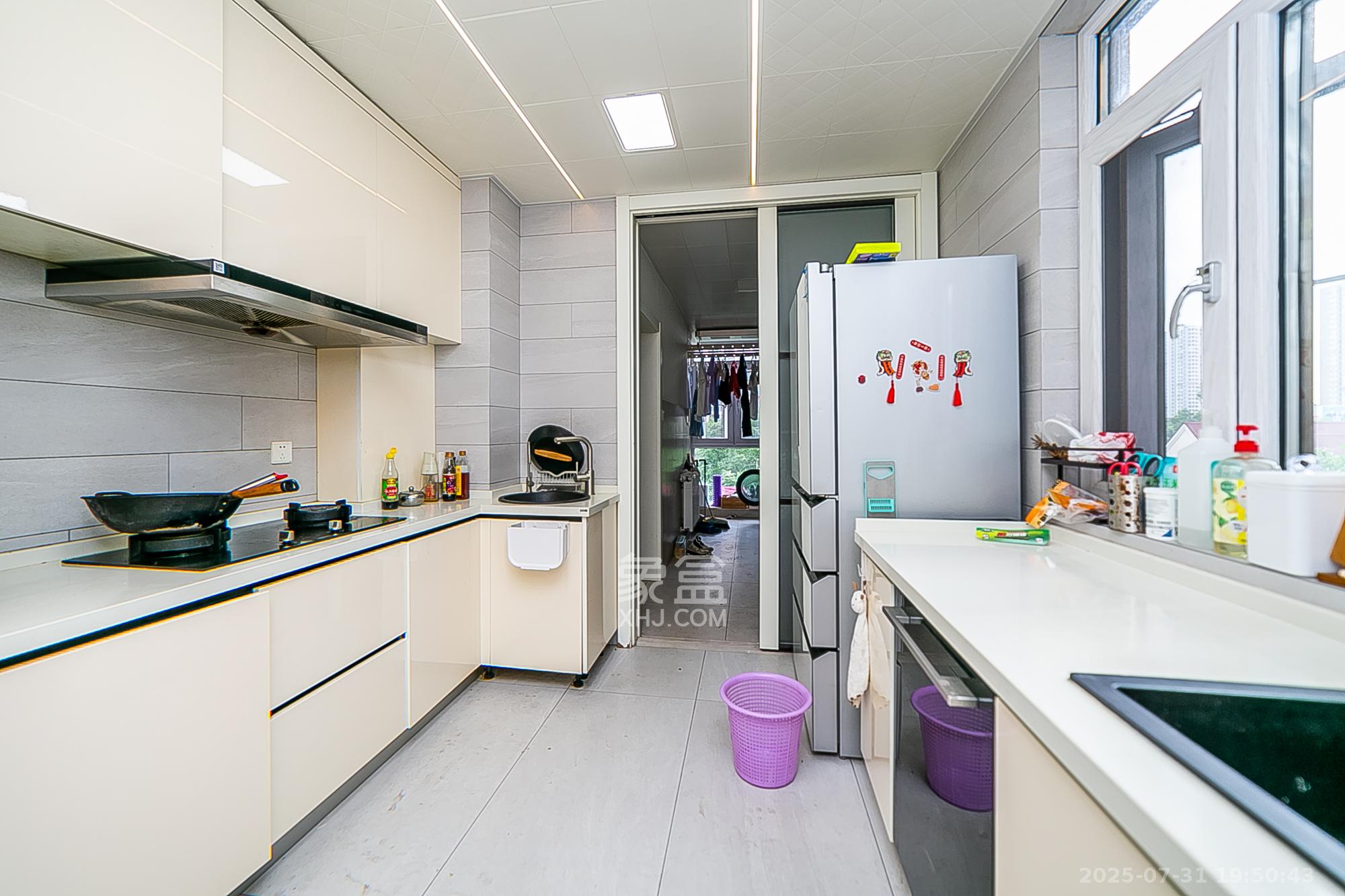 第六都（陆都小区）  5室2厅3卫    480.0万其他