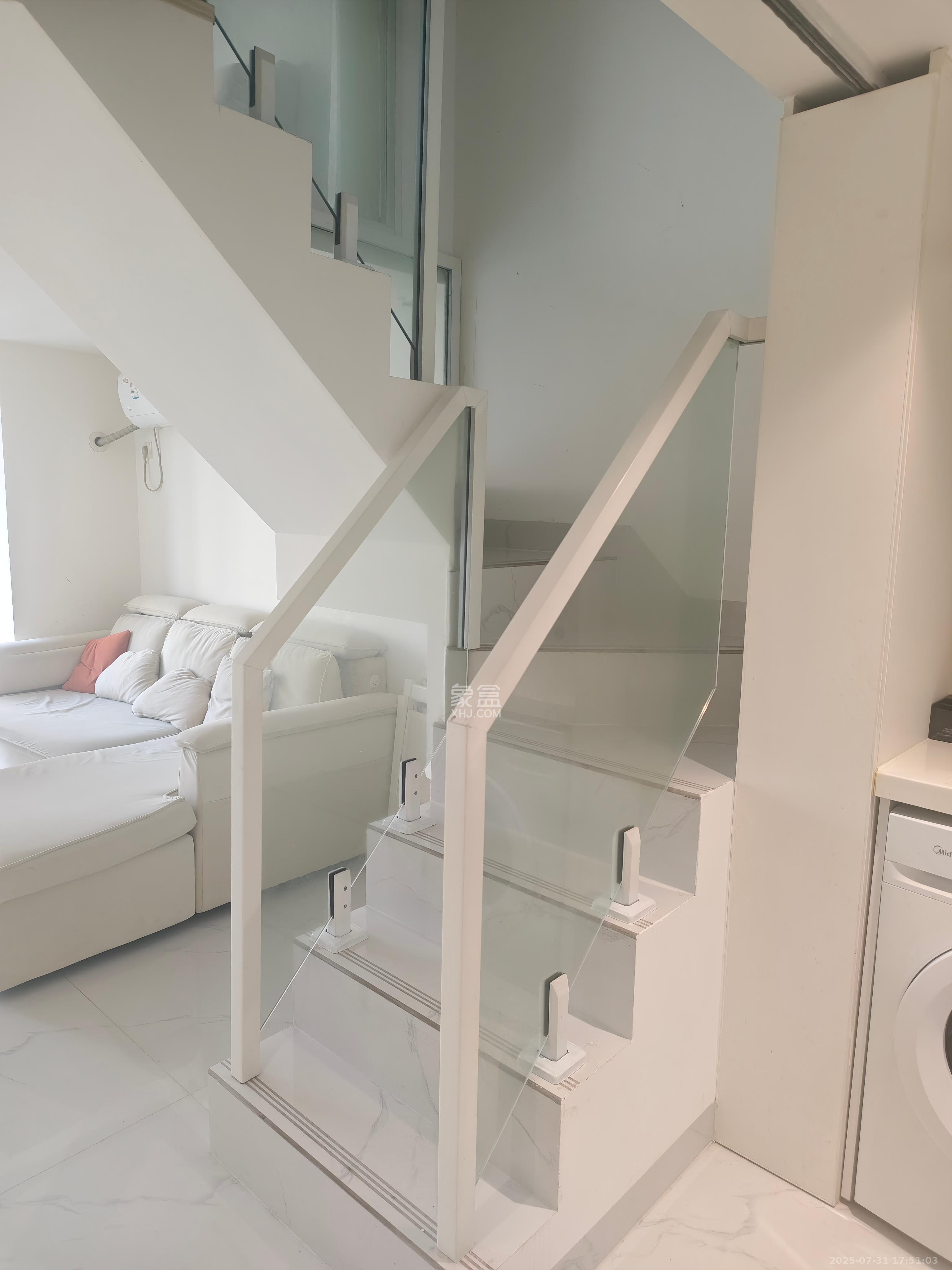 碧桂园印象 1室1厅1卫 2200.0元/月 碧桂园印象 1室1厅1卫 2200.0元/月室内图