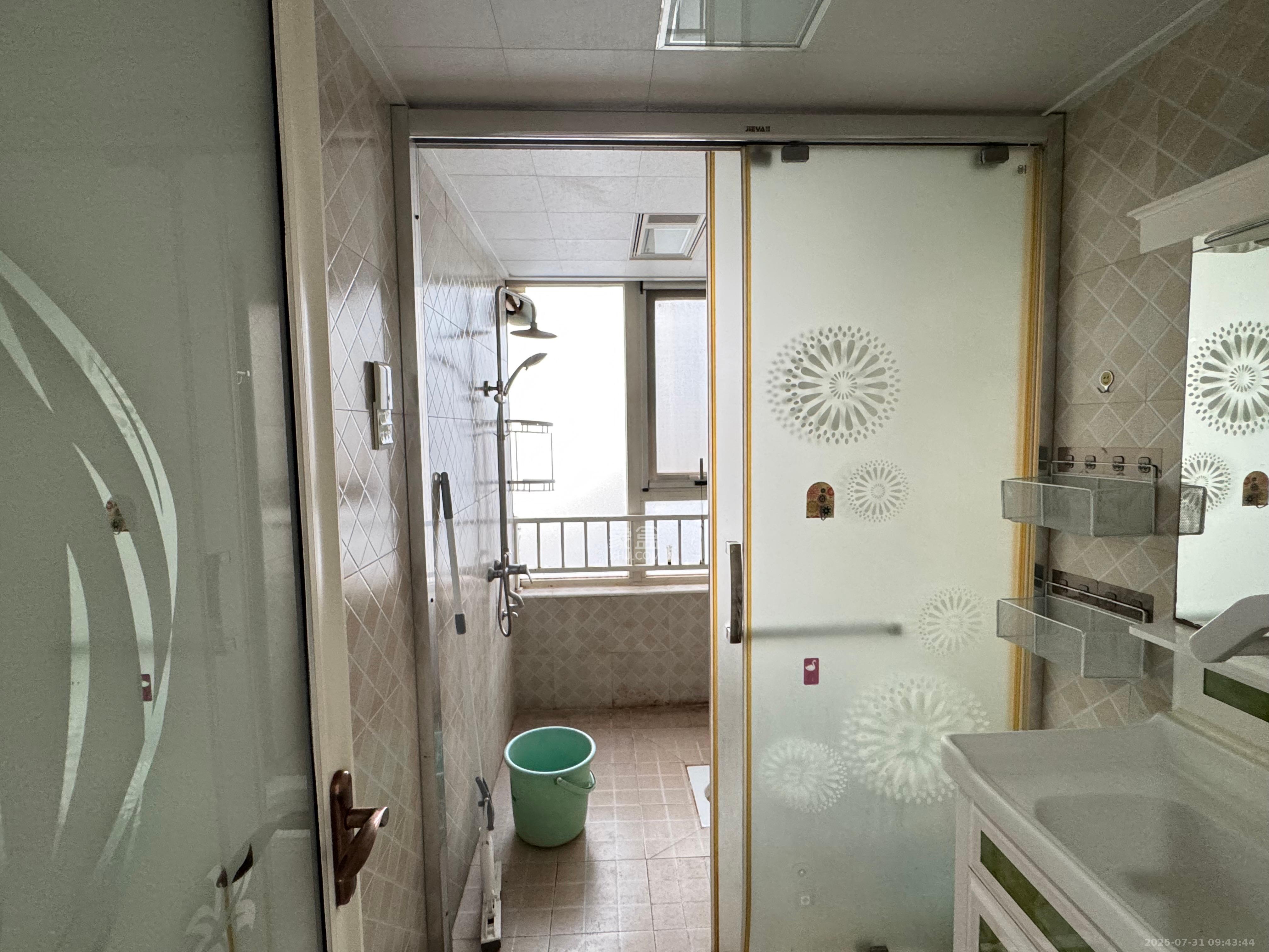 北辰三角洲D2区 3室2厅1卫 3800.0元/月 北辰三角洲D2区 3室2厅1卫 3800.0元/月室内图