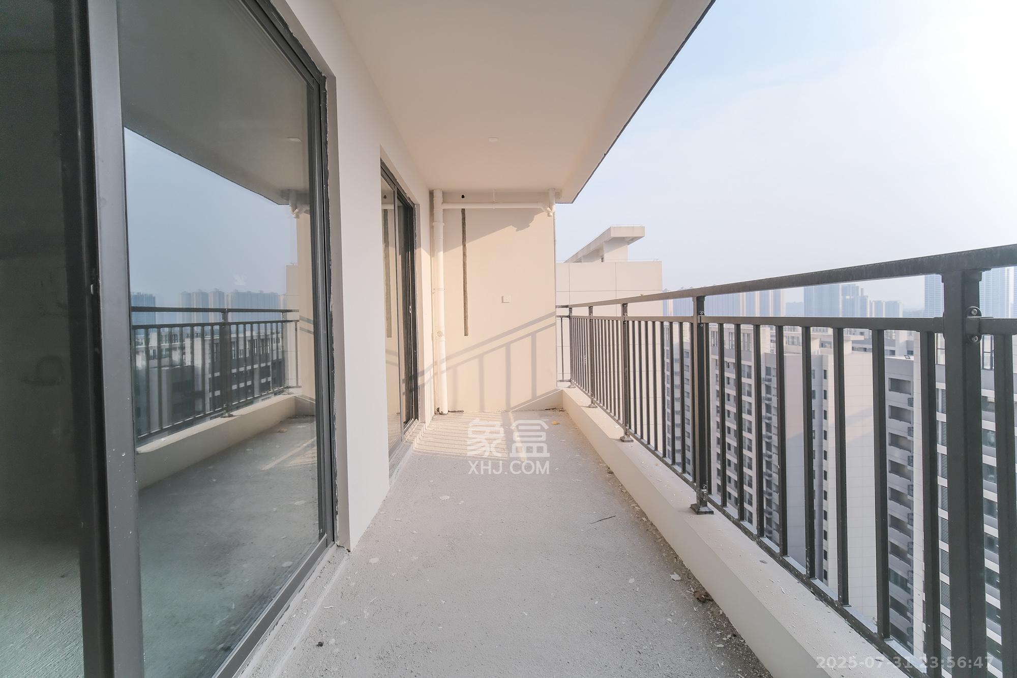 和顺府  4室2厅2卫    120.0万 和顺府  4室2厅2卫    120.0万阳台