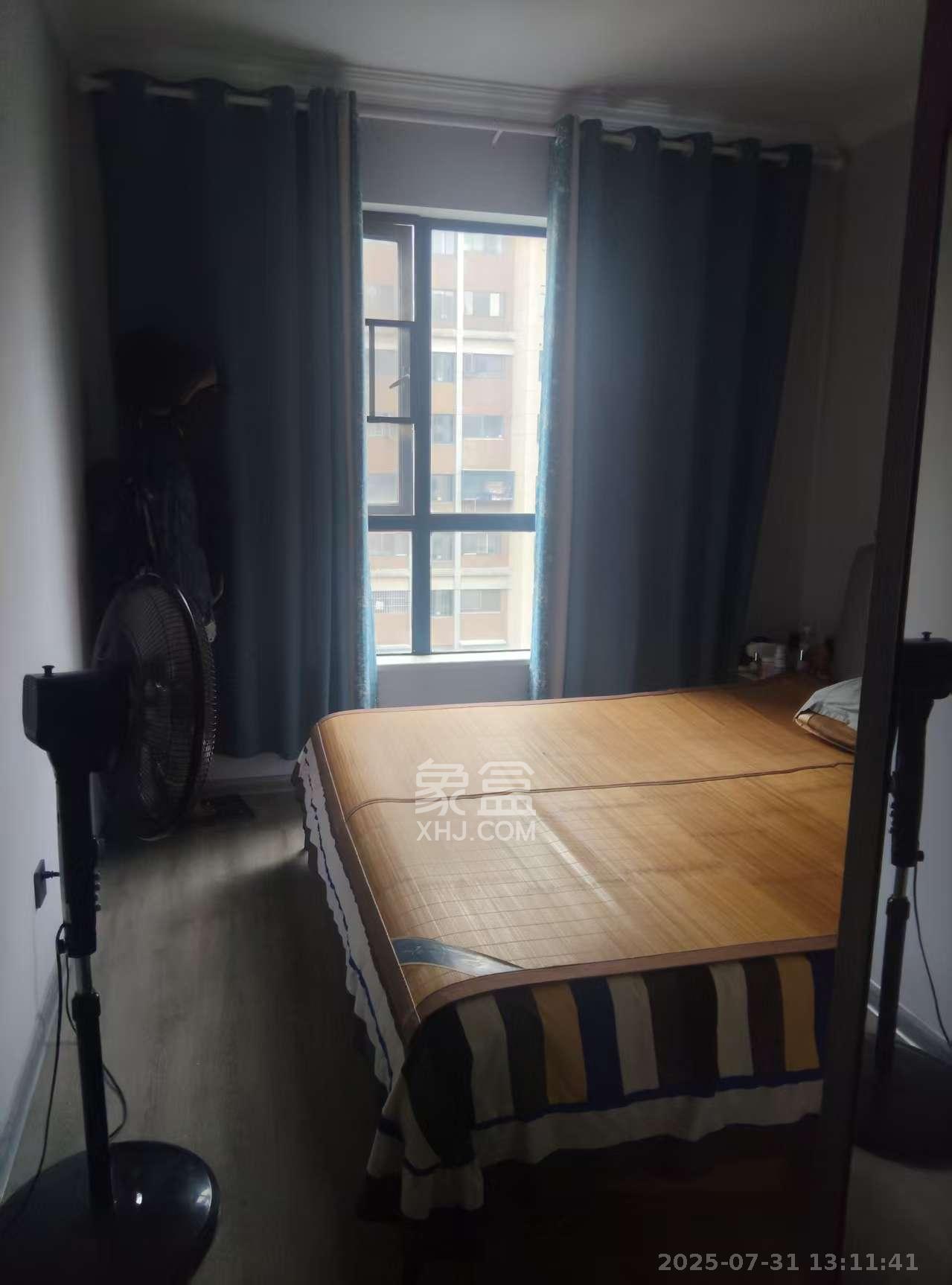 筑梦星园 3室2厅1卫 2200.0元/月 筑梦星园 3室2厅1卫 2200.0元/月室内图