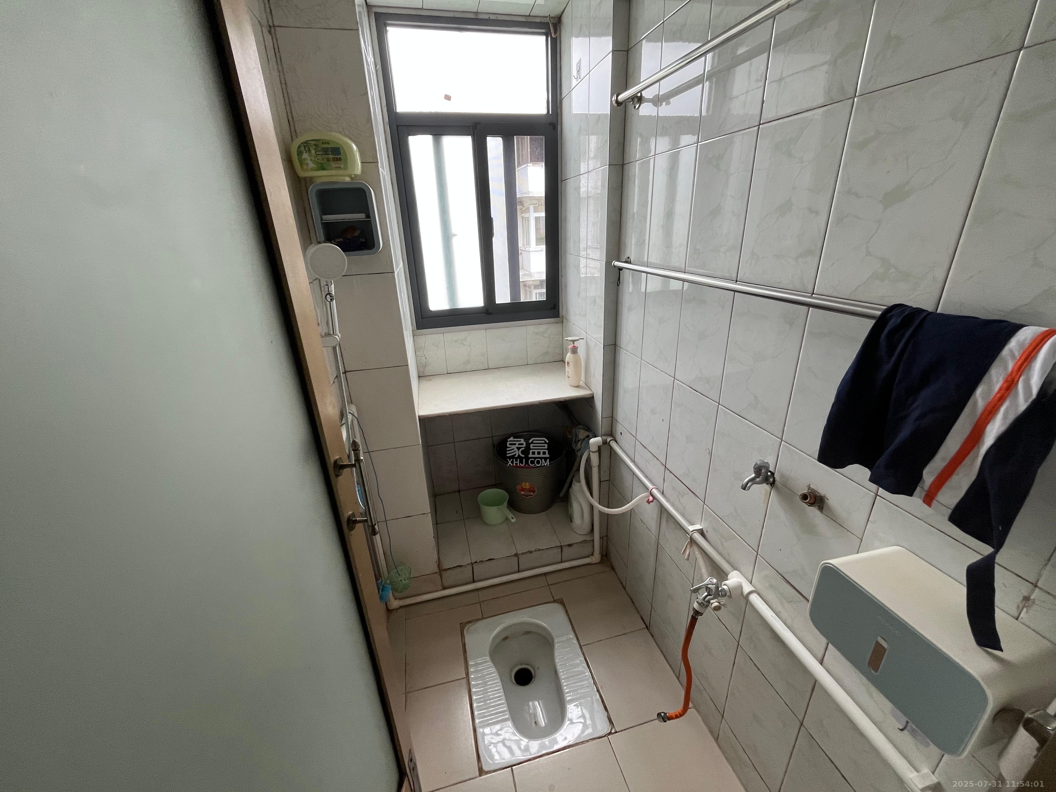 马家冲社区(马家冲小区) 2室1厅1卫 1600.0元/月 马家冲社区(马家冲小区) 2室1厅1卫 1600.0元/月室内图