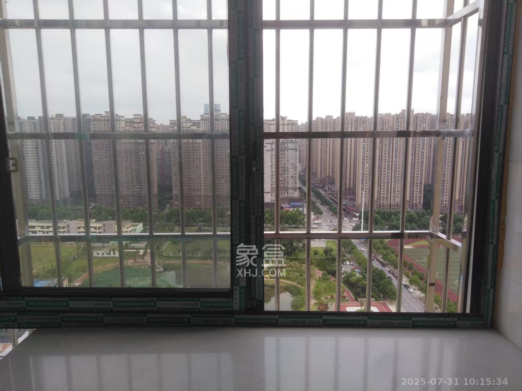 国泰九龙湾 1室1厅1卫 1400.0元/月 国泰九龙湾 1室1厅1卫 1400.0元/月室内图