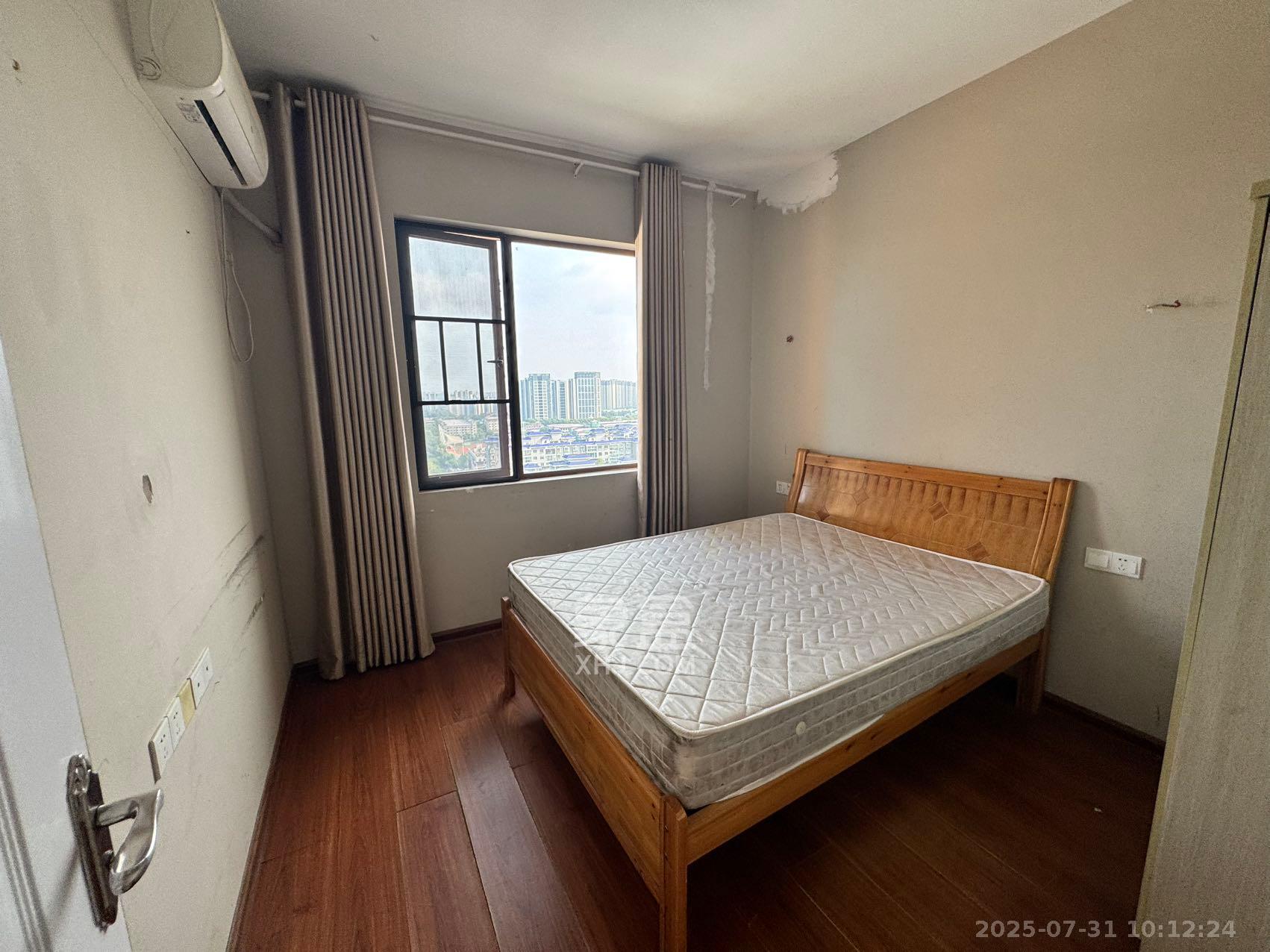 万里时代 2室1厅1卫 2500.0元/月 万里时代 2室1厅1卫 2500.0元/月室内图