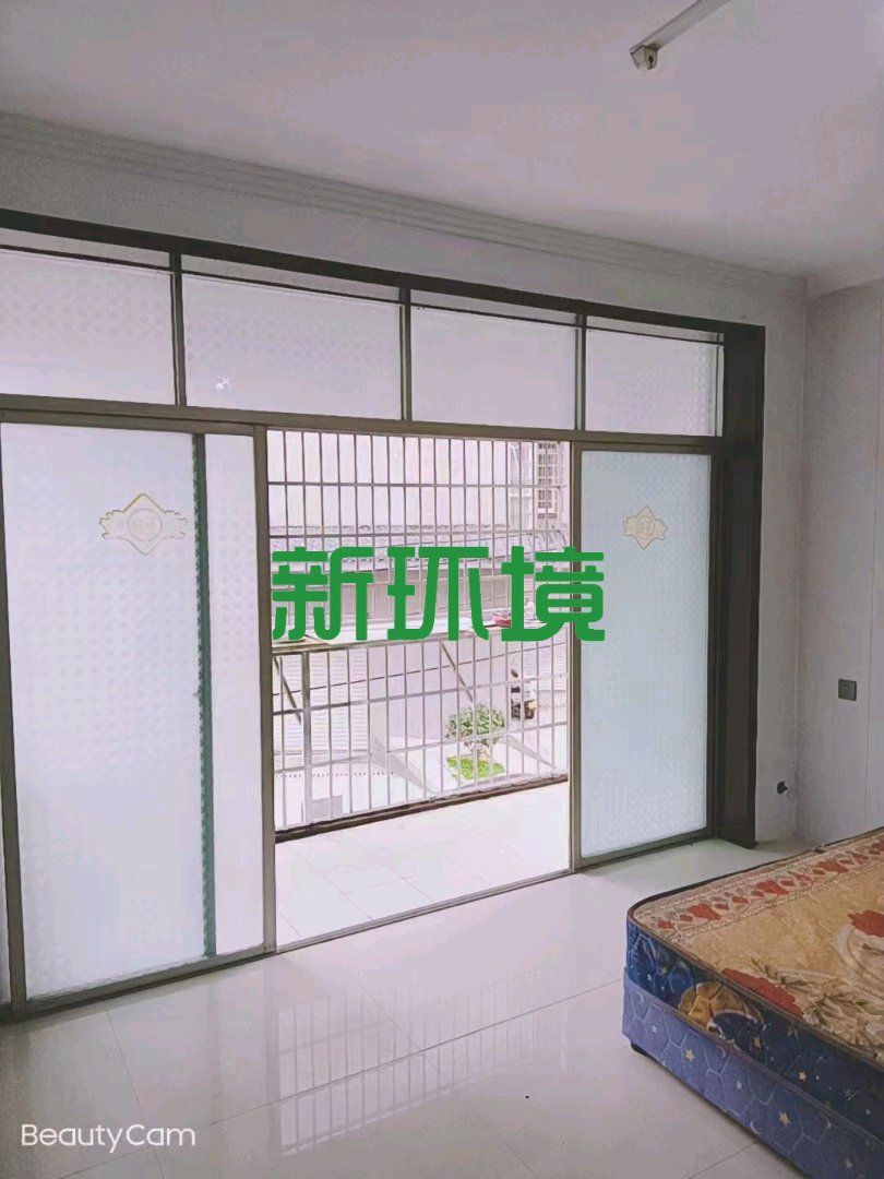 原种场宿舍  6室2厅2卫   1200.00元/月室内图