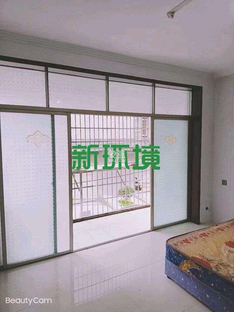 原种场宿舍 6室2厅2卫 1200.0元/月 原种场宿舍 6室2厅2卫 1200.0元/月室内图