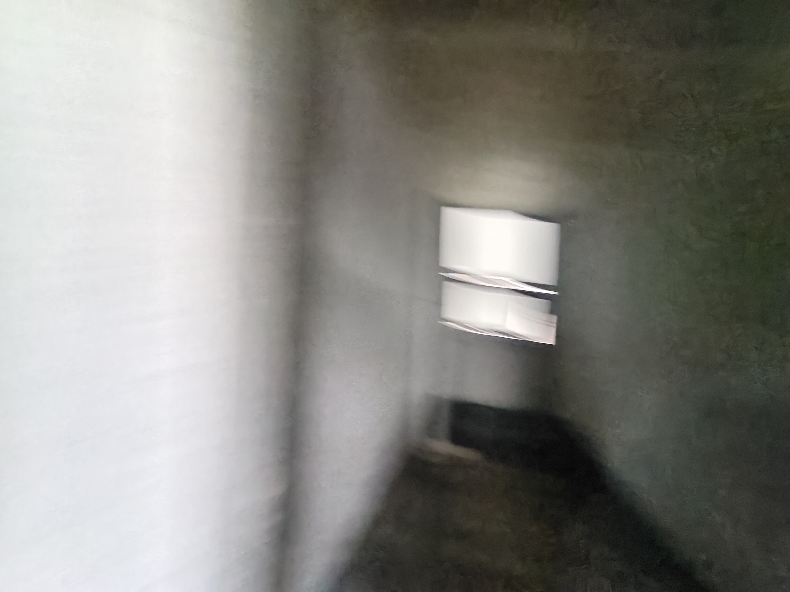 悦江山 4室2厅2卫 71.0万 悦江山 4室2厅2卫 71.0万客厅