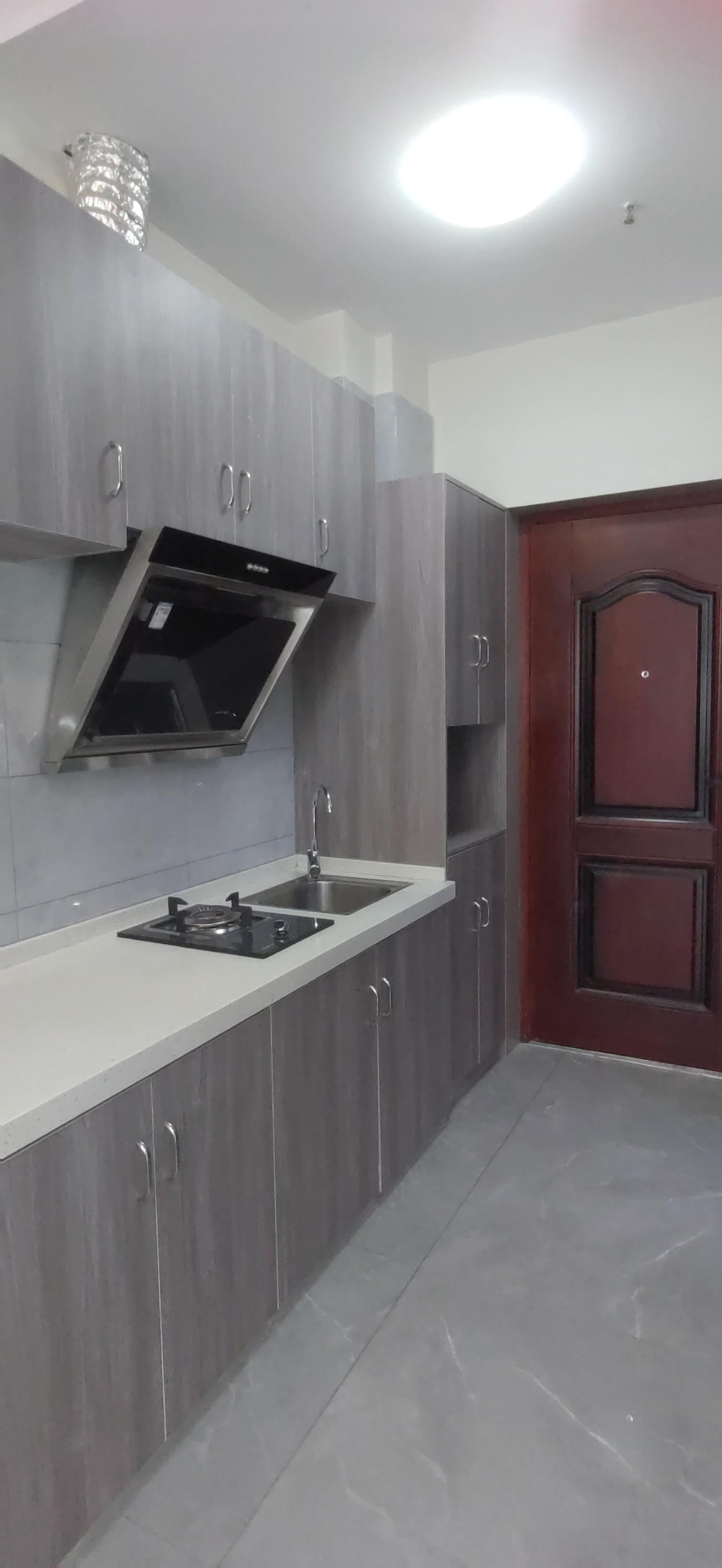 通达国际广场 1室1厅1卫 1200.0元/月 通达国际广场 1室1厅1卫 1200.0元/月室内图