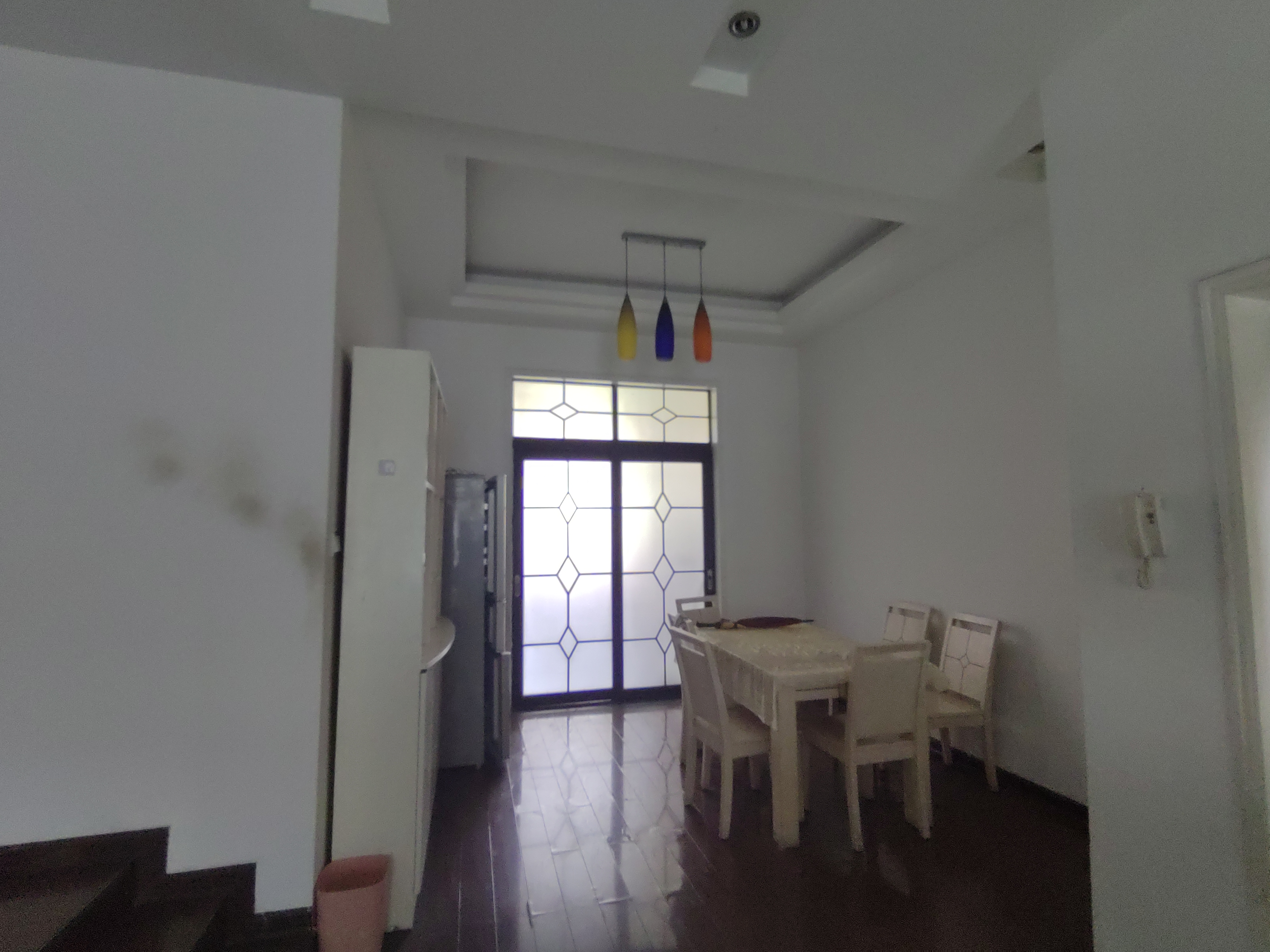 加州阳光小区(吉星阳光)  3室2厅2卫    1200.0元/月 加州阳光小区(吉星阳光)  3室2厅2卫    1200.0元/月室内图