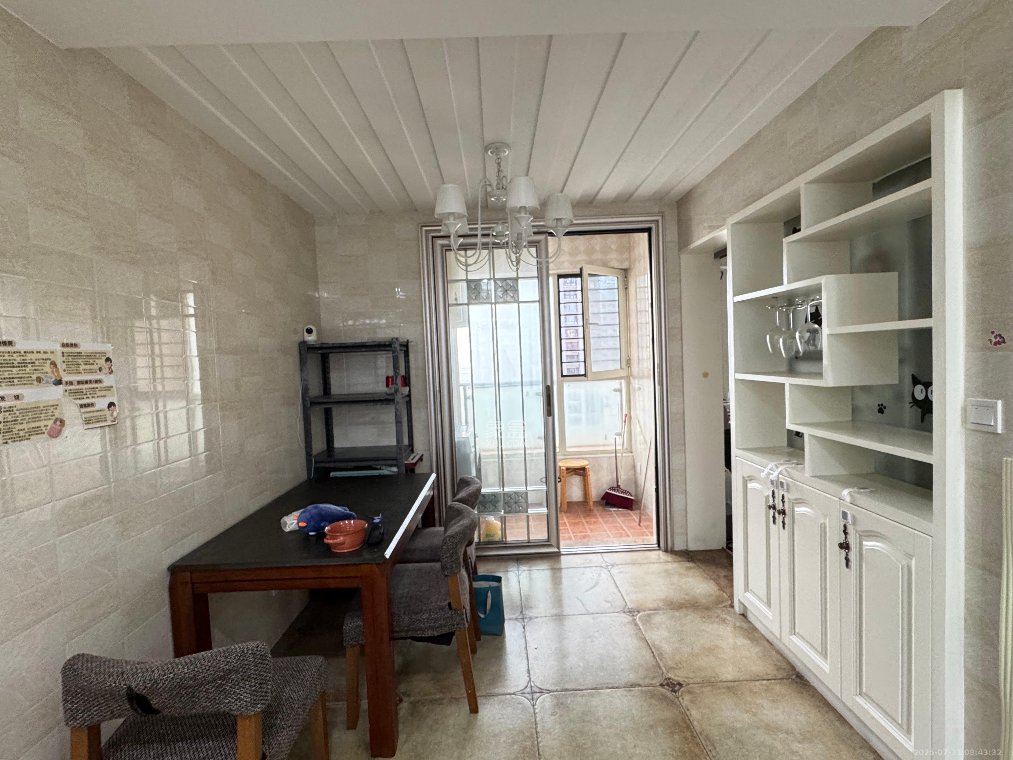 北辰三角洲D2区 3室2厅1卫 3800.0元/月 北辰三角洲D2区 3室2厅1卫 3800.0元/月室内图