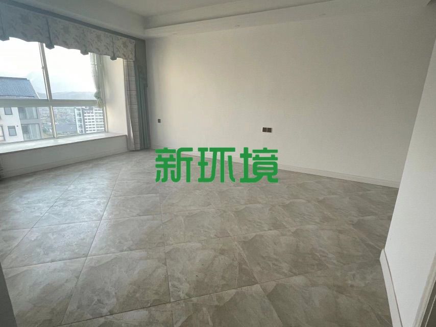 山城上品 6室4厅3卫 2500.0元/月 山城上品 6室4厅3卫 2500.0元/月室内图