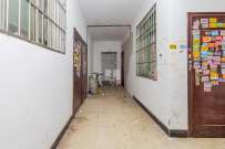 星沙国际物流园/泉星社区  3室2厅2卫    30.0万 星沙国际物流园/泉星社区  3室2厅2卫    30.0万