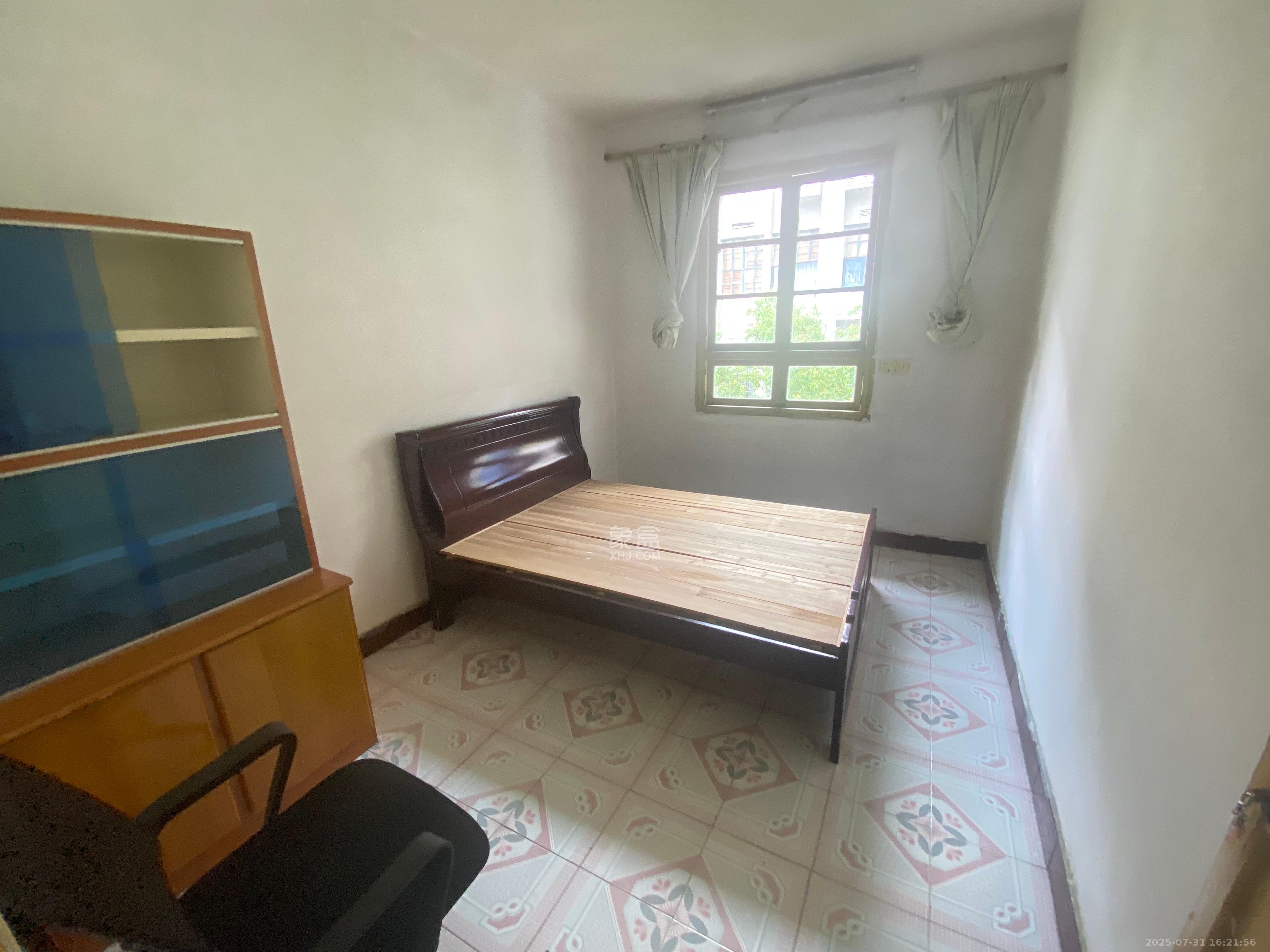 魏家冲(产权东塘001栋)  2室1厅1卫    1100.0元/月 魏家冲(产权东塘001栋)  2室1厅1卫    1100.0元/月室内图