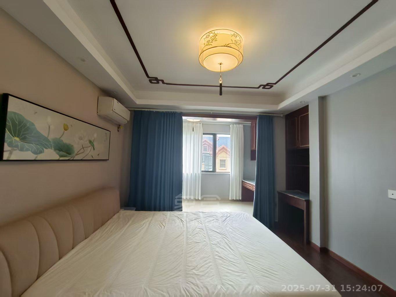 壹品熙园  4室2厅2卫    2800.0元/月室内图