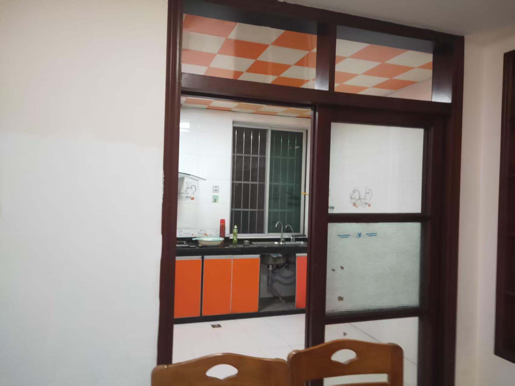 银通花园 3室2厅2卫 3000.0元/月 银通花园 3室2厅2卫 3000.0元/月室内图