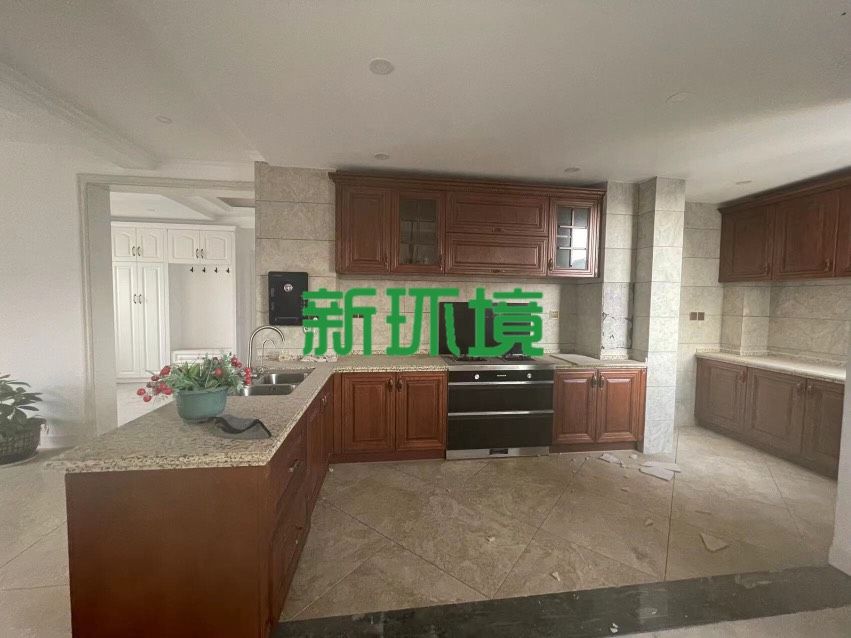 山城上品 6室4厅3卫 2500.0元/月 山城上品 6室4厅3卫 2500.0元/月室内图