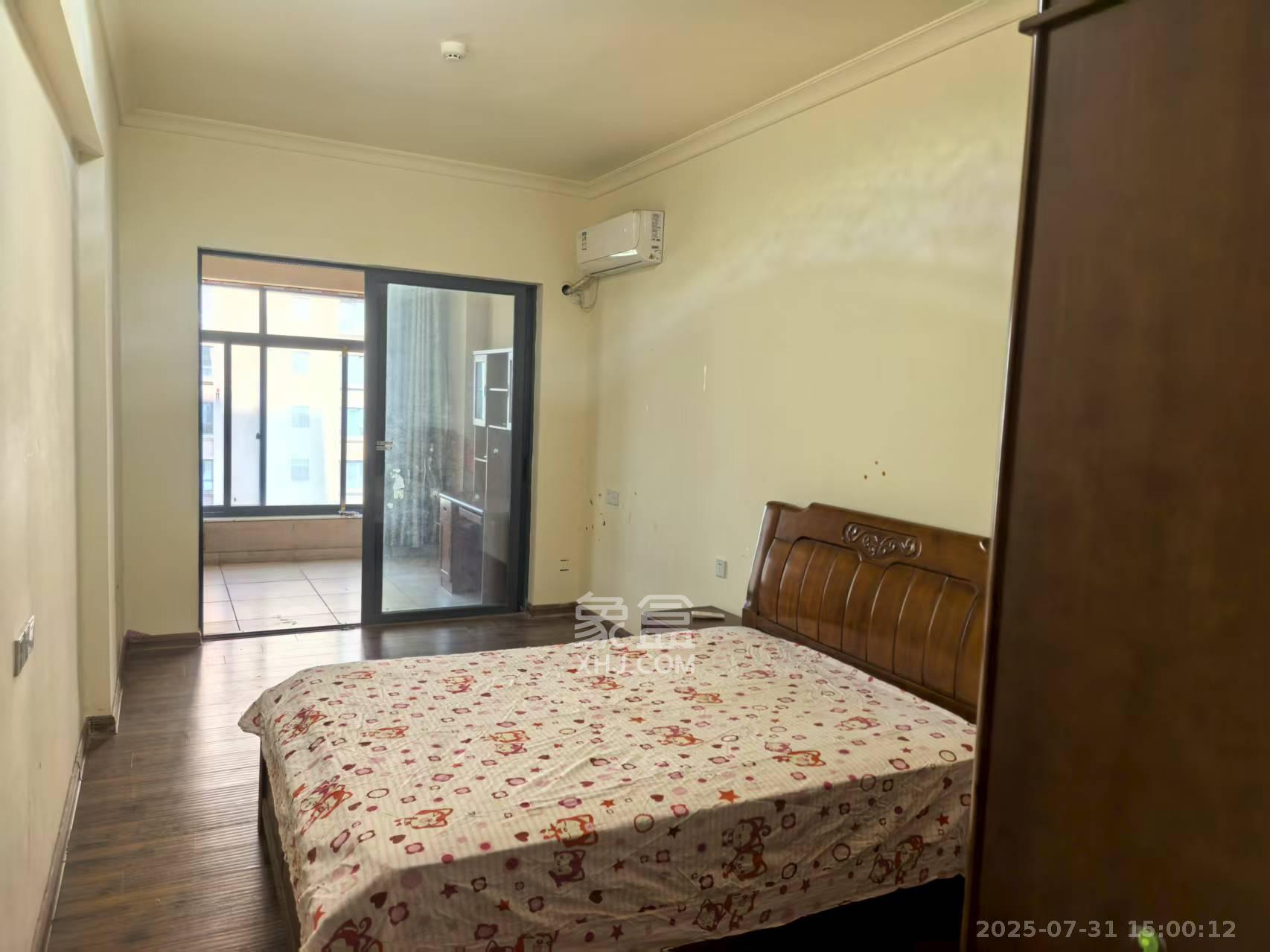 碧桂园威尼斯城  3室2厅2卫    3500.0元/月 碧桂园威尼斯城  3室2厅2卫    3500.0元/月室内图