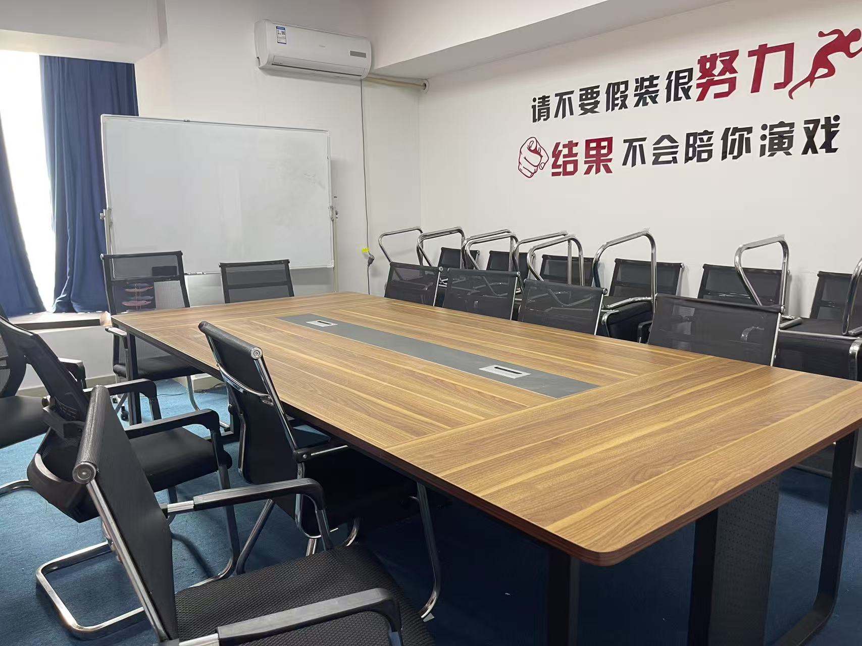 半山花园 5室2厅2卫 17000.0元/月 半山花园 5室2厅2卫 17000.0元/月室内图