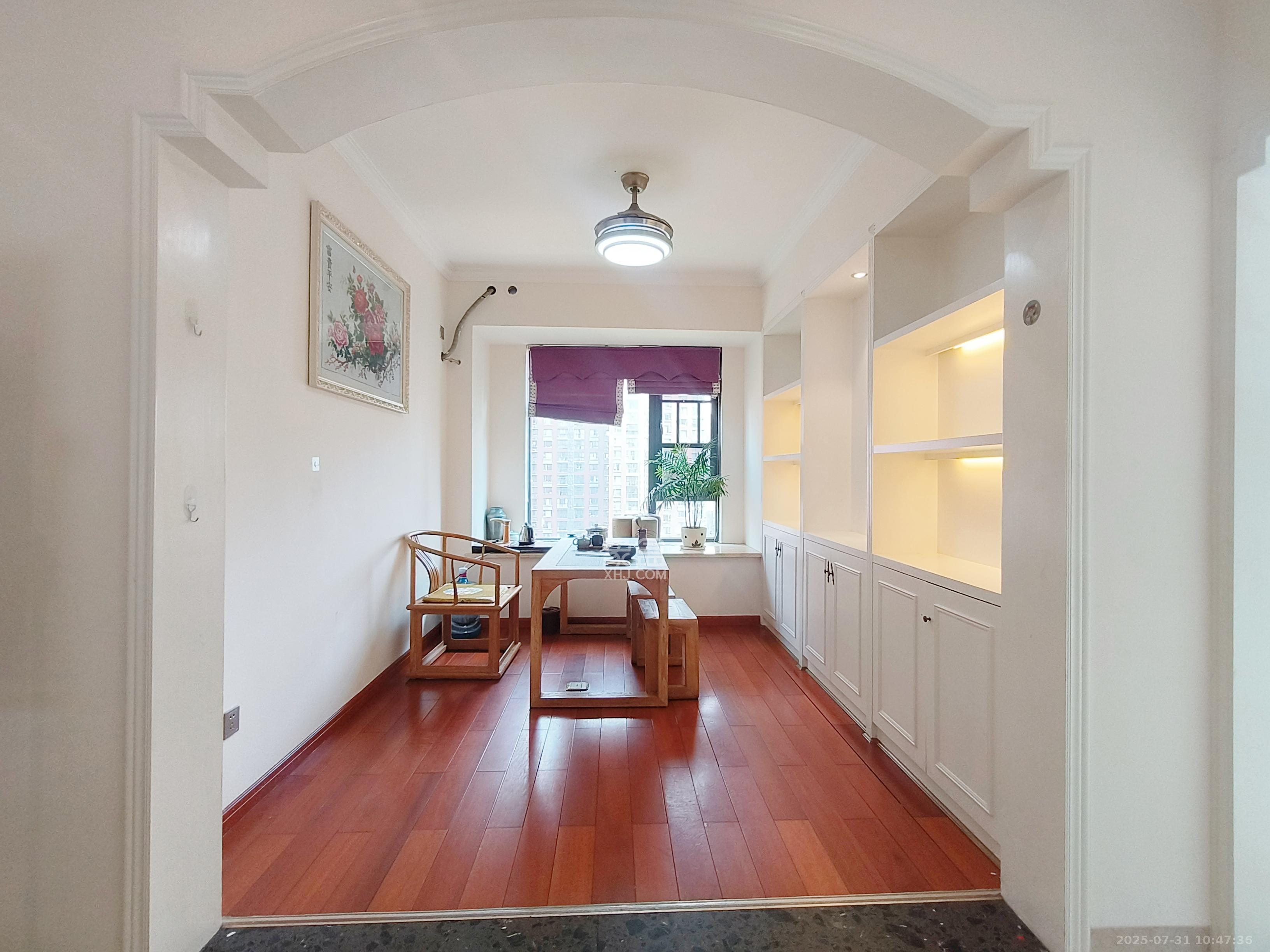 华润凤凰城二期 4室2厅2卫 4000.0元/月 华润凤凰城二期 4室2厅2卫 4000.0元/月室内图