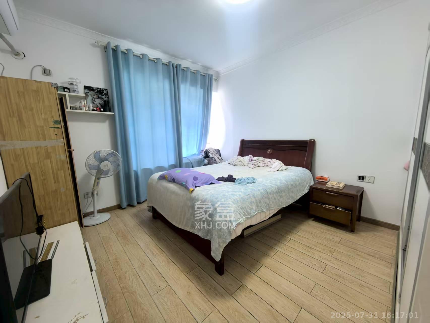 保利麓谷林语D区  4室2厅2卫    3300.0元/月 保利麓谷林语D区  4室2厅2卫    3300.0元/月室内图