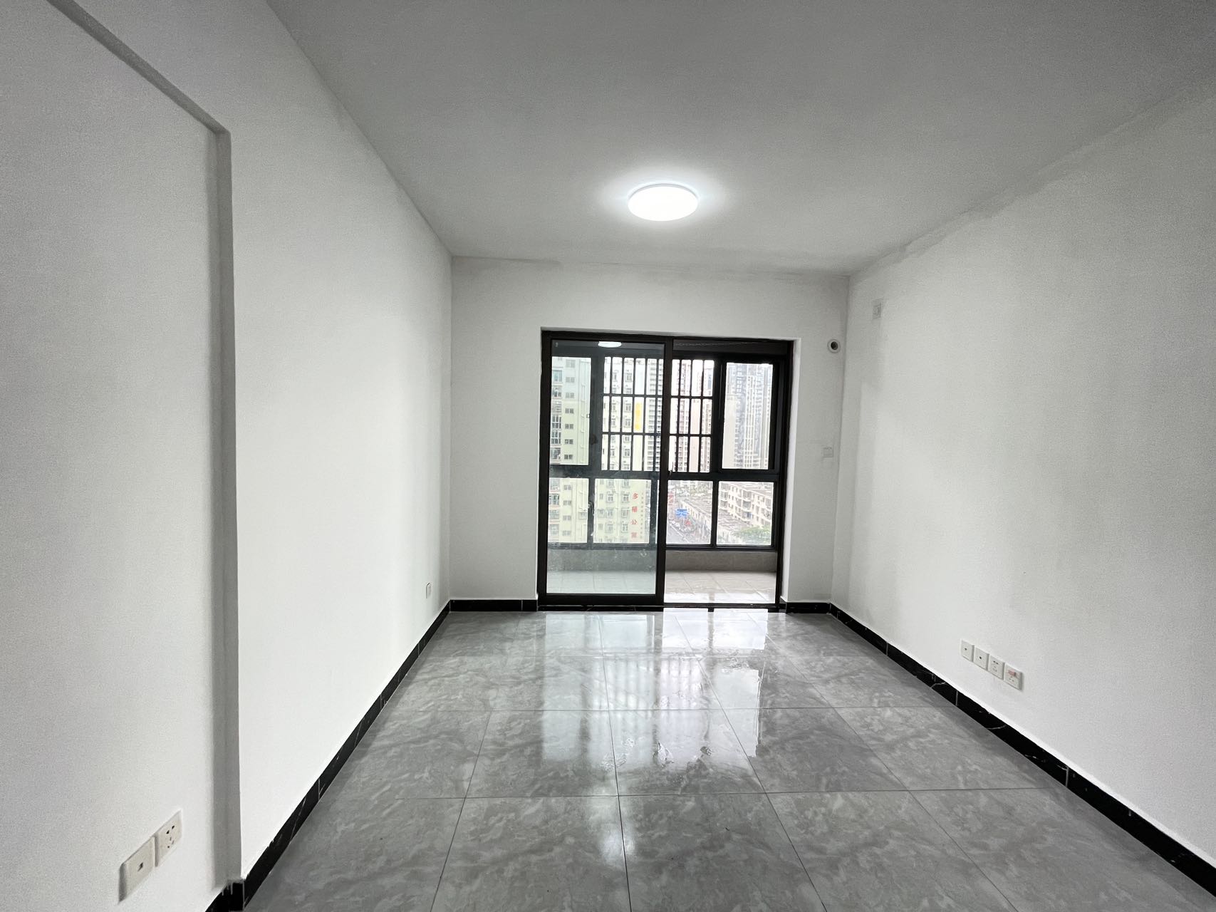 坡博家园三区 2室2厅1卫 95.0万 坡博家园三区 2室2厅1卫 95.0万户型图