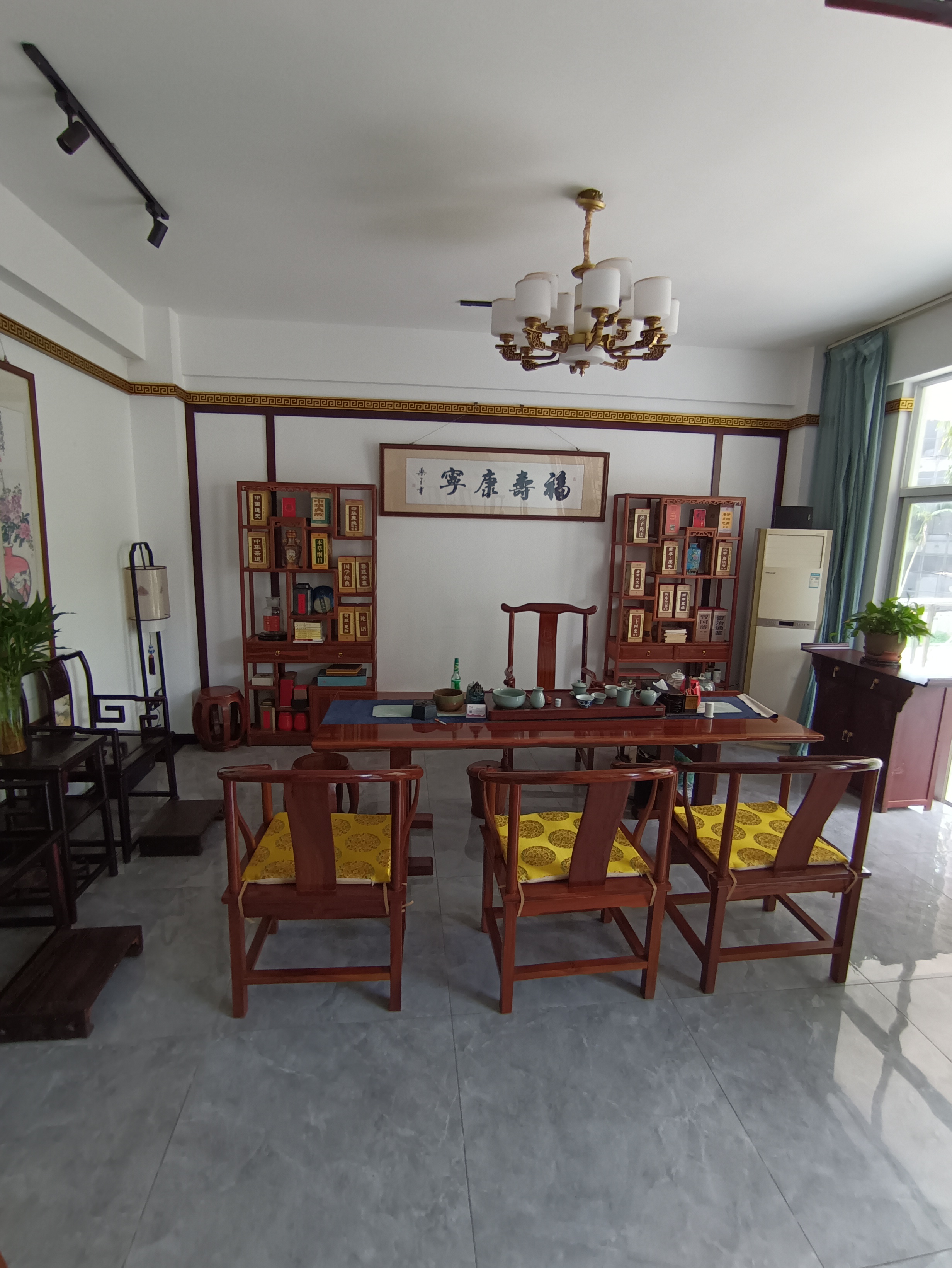 丹玺流泉 4室3厅5卫 12000.0元/月 丹玺流泉 4室3厅5卫 12000.0元/月室内图