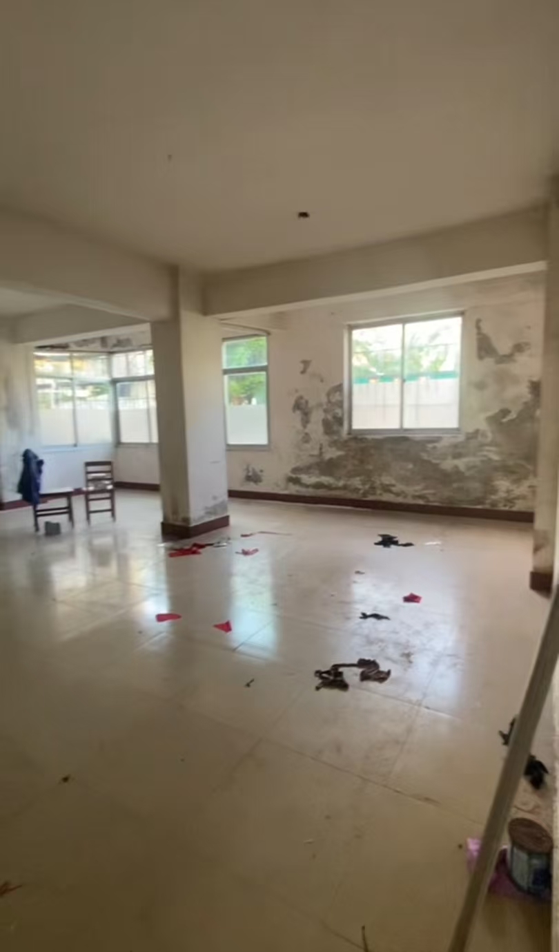 府城公寓(南桥路100号) 3室2厅1卫 76.0万 府城公寓(南桥路100号) 3室2厅1卫 76.0万室内图