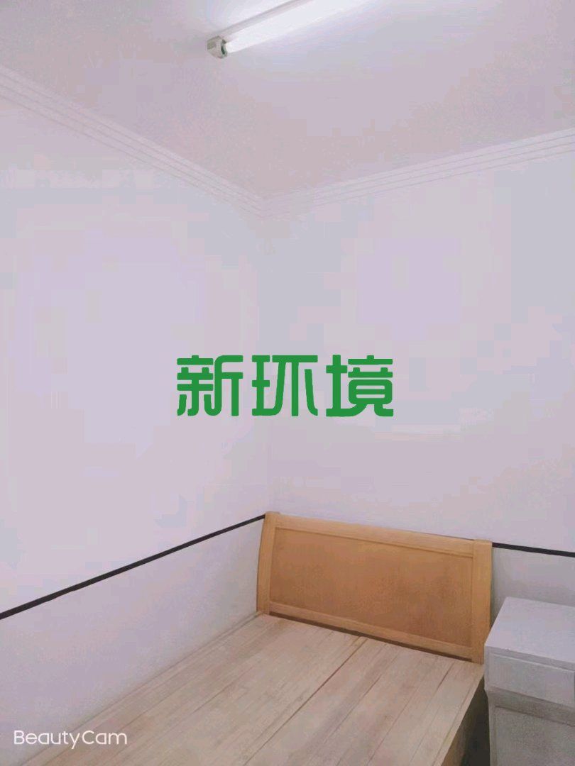 原种场宿舍  6室2厅2卫   1200.00元/月室内图
