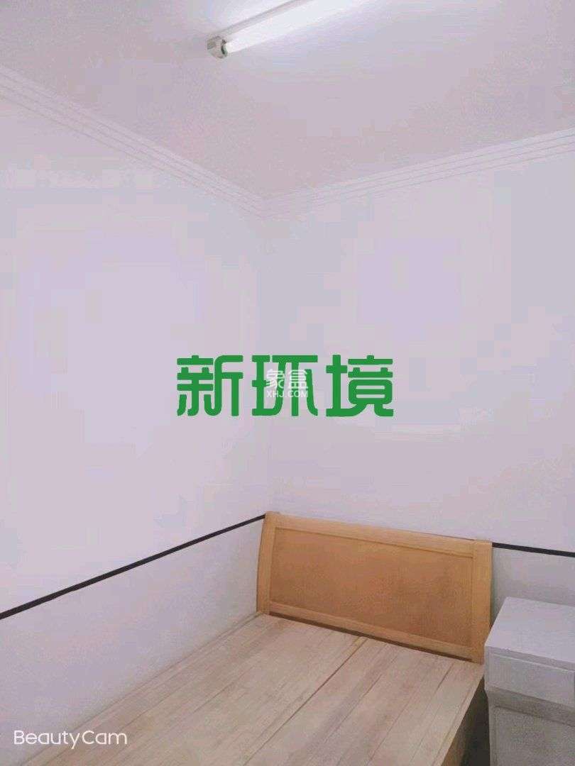 原种场宿舍 6室2厅2卫 1200.0元/月 原种场宿舍 6室2厅2卫 1200.0元/月室内图