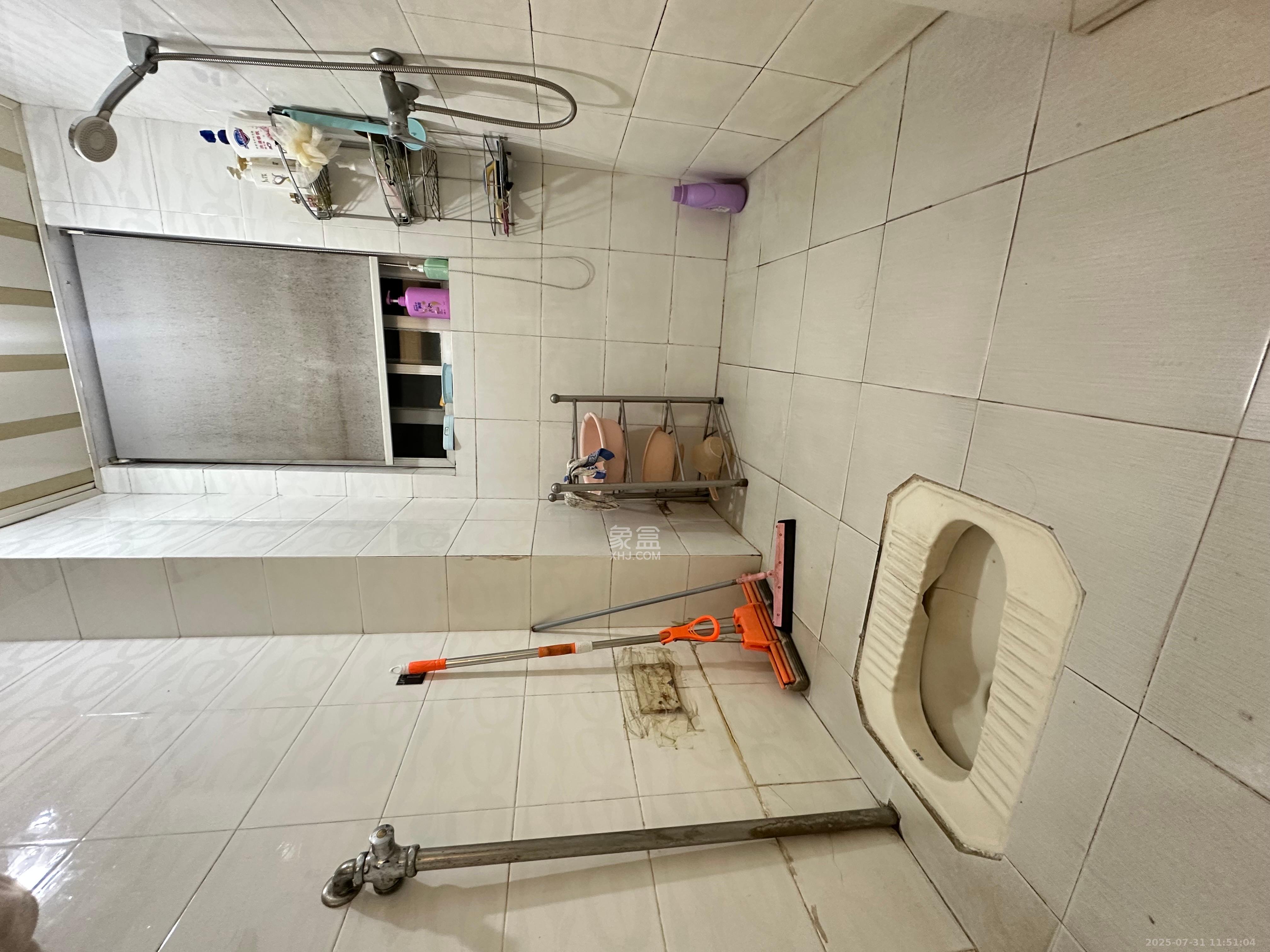 科大佳园南苑 4室2厅2卫 3600.0元/月 科大佳园南苑 4室2厅2卫 3600.0元/月室内图