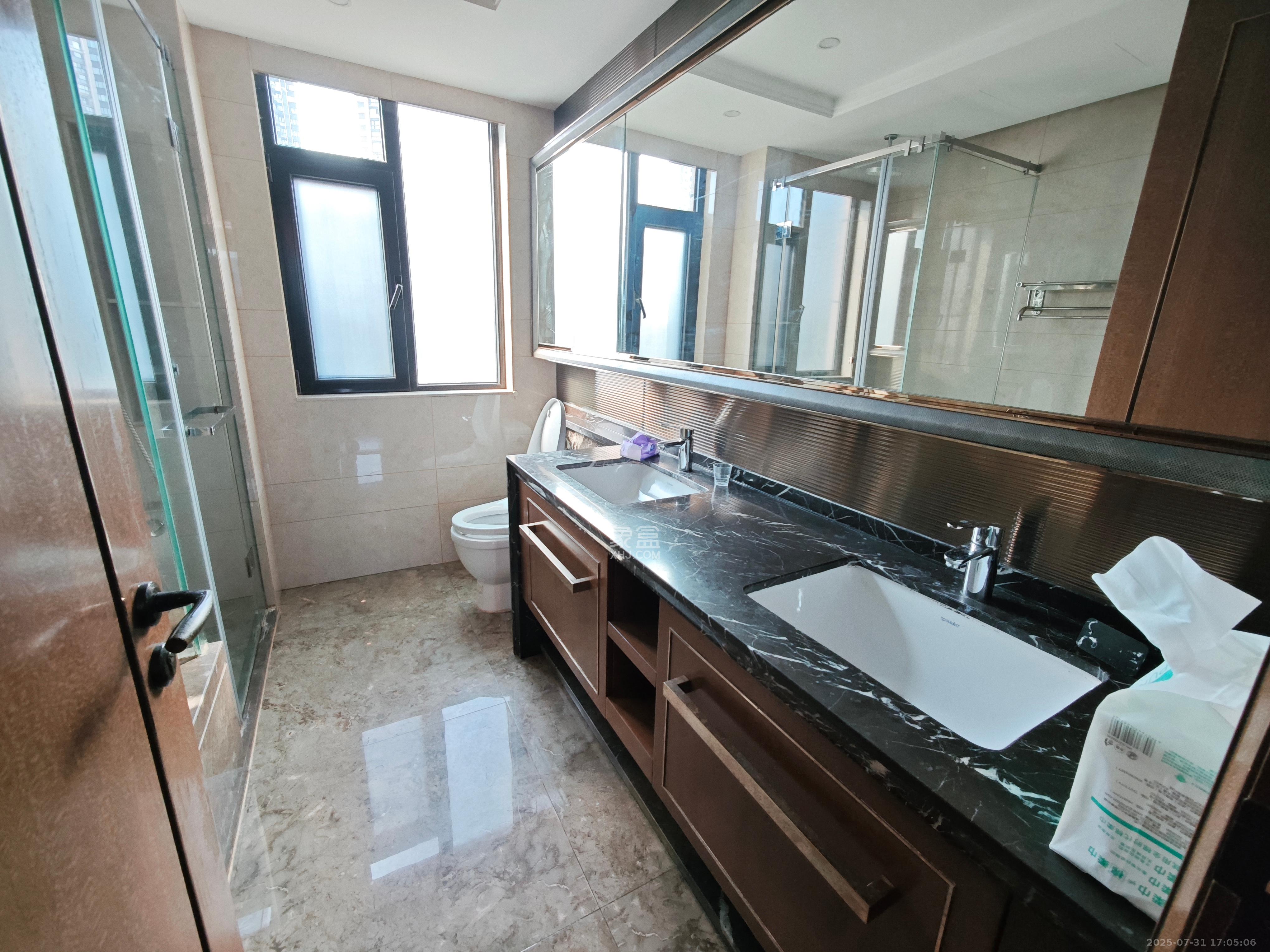 晟通牡丹舸 1室0厅0卫 12000.0元/月 晟通牡丹舸 1室0厅0卫 12000.0元/月室内图