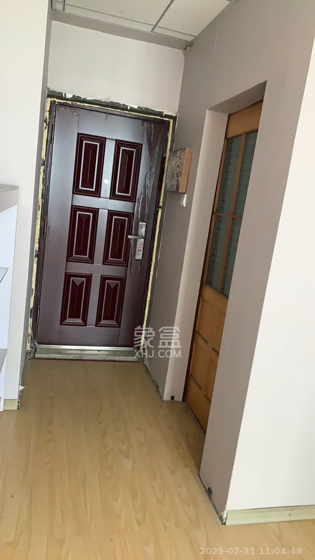 华瑞电子商厦(湖南科佳摄影城) 1室1厅1卫 1000.0元/月 华瑞电子商厦(湖南科佳摄影城) 1室1厅1卫 1000.0元/月室内图