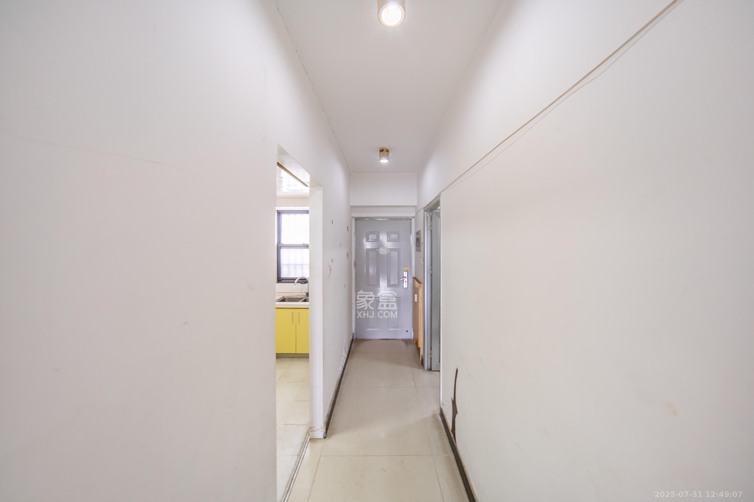 阳光100二期  1室1厅1卫    38.9万其他