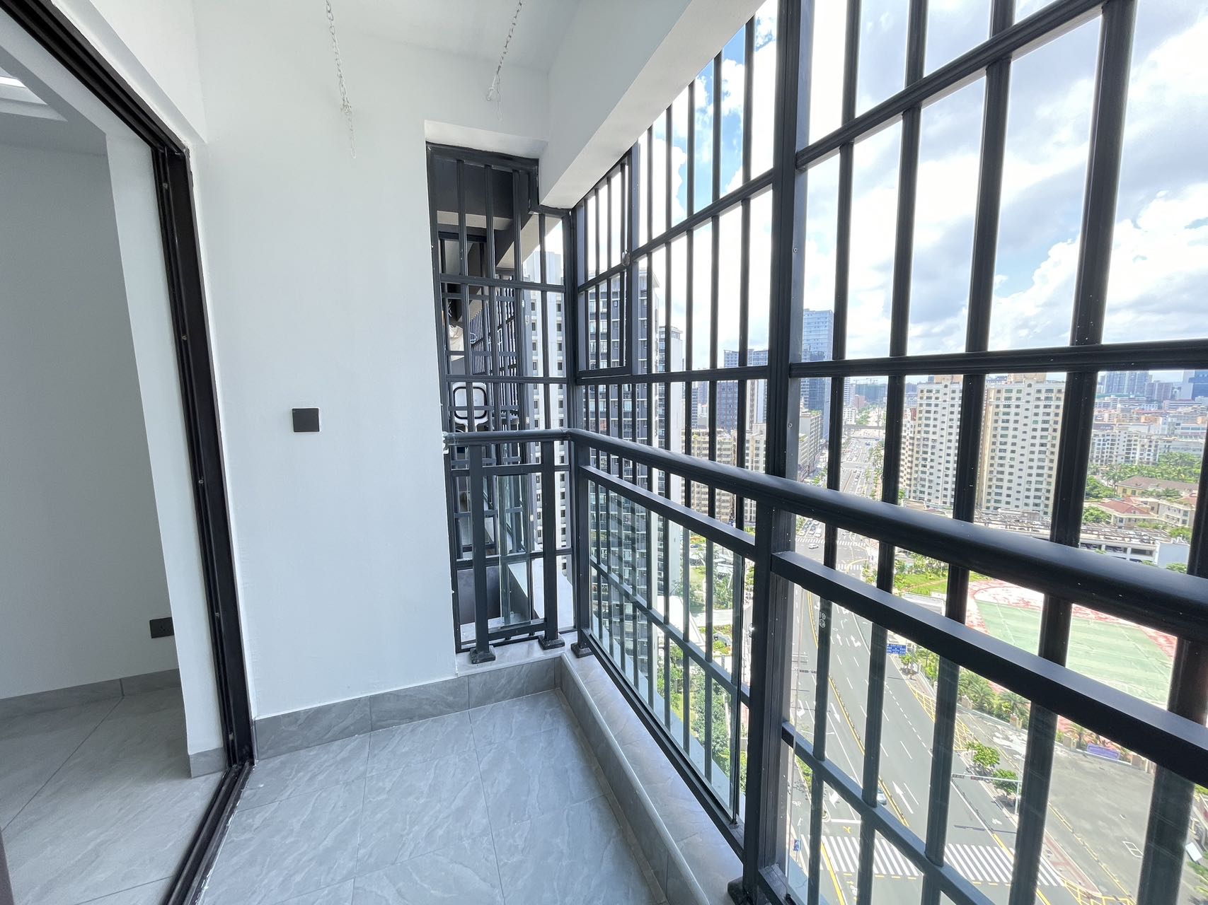 坡博家园四区 3室2厅1卫 125.0万 坡博家园四区 3室2厅1卫 125.0万室内图