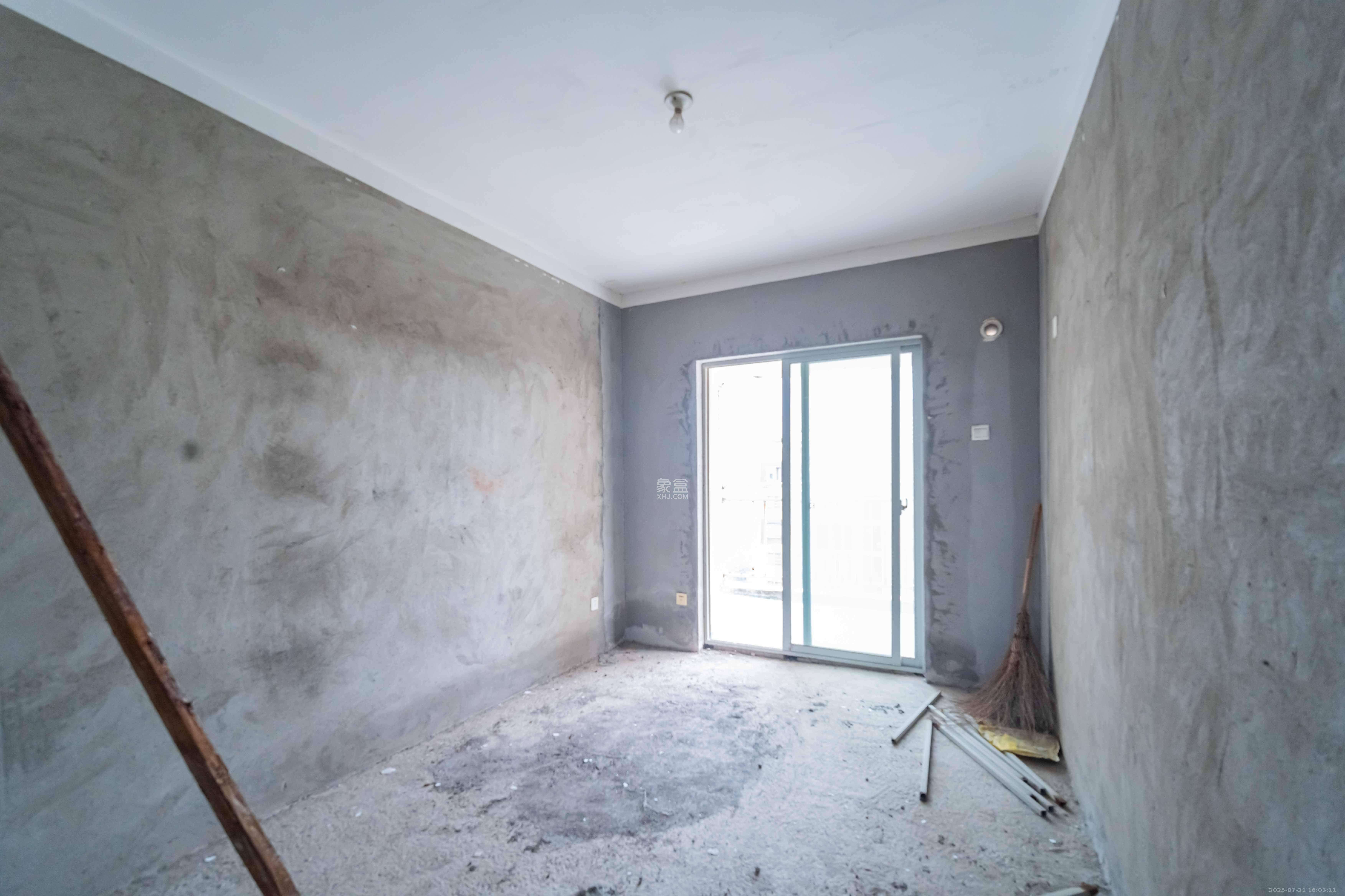 汇城上筑 4室2厅2卫 1800.0元/月 汇城上筑 4室2厅2卫 1800.0元/月室内图