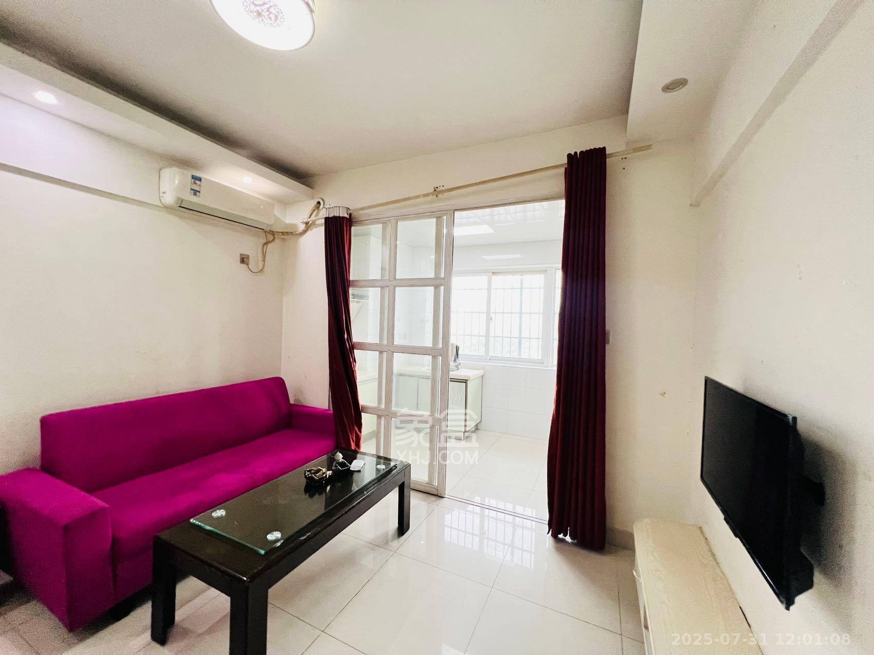 新远时代  1室0厅0卫    1000.0元/月 新远时代  1室0厅0卫    1000.0元/月