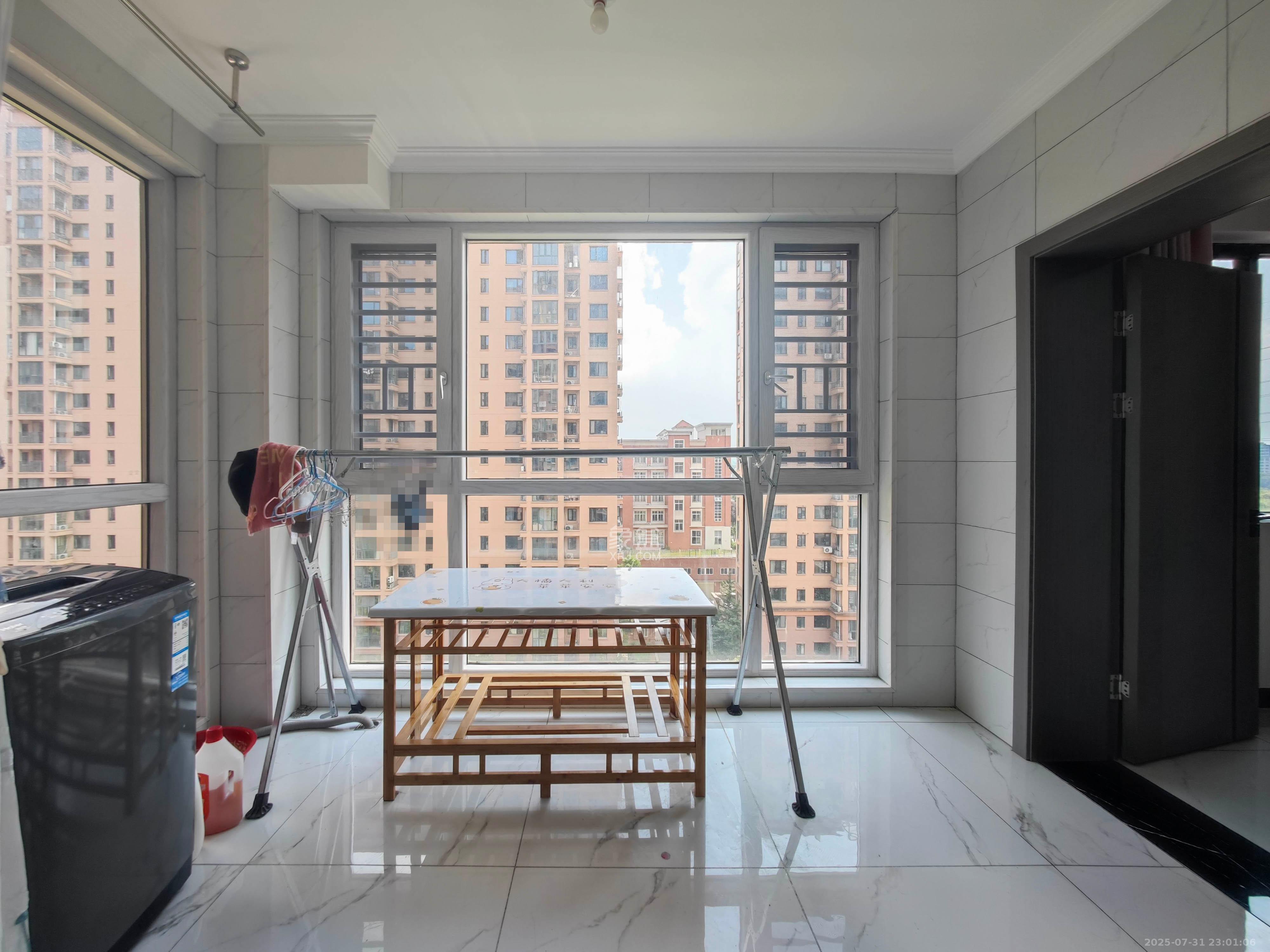 丽发新城  3室2厅1卫    63.8万其他